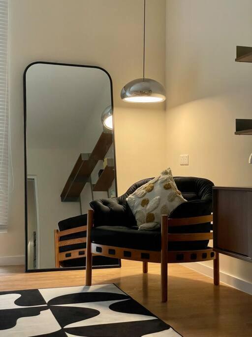 Quill Residences 5Pax by Hausome