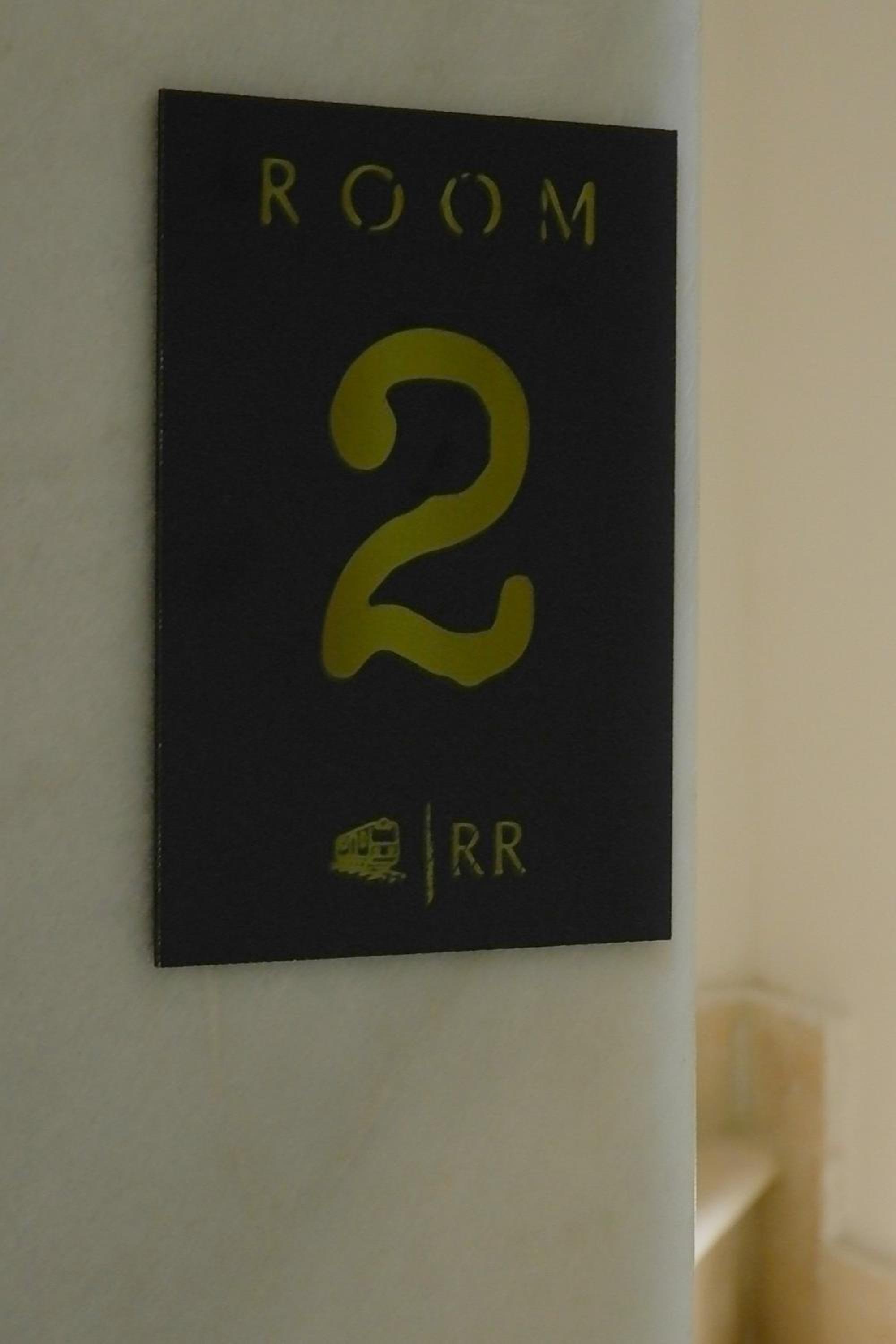 other
