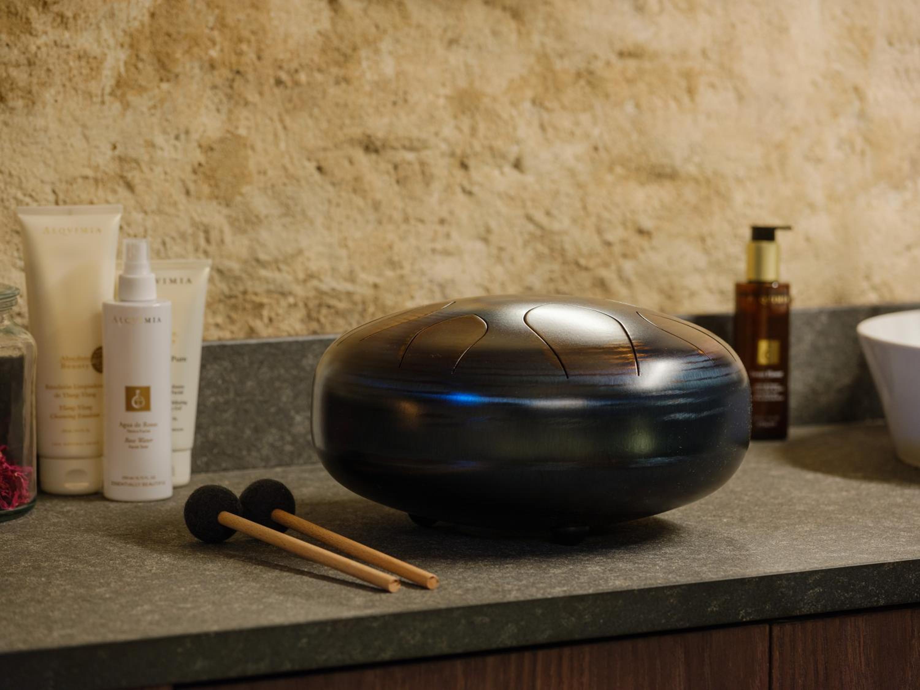 Eksklusiivne Butiikspaa koos nelja sviidiga, ideaalne erilisteks koosviibimisteks