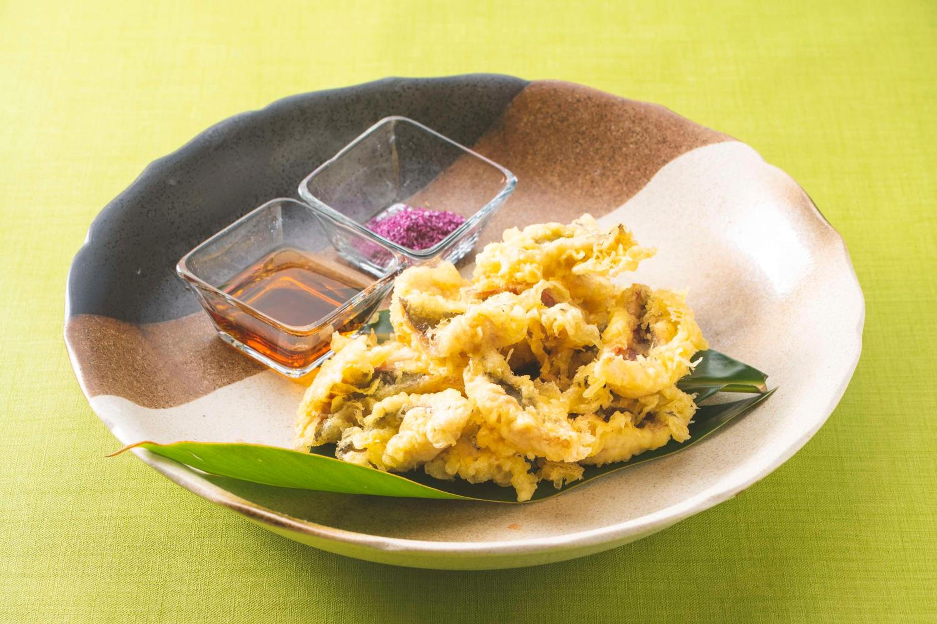 DoubleTree by Hilton Okinawa Chatan Resort