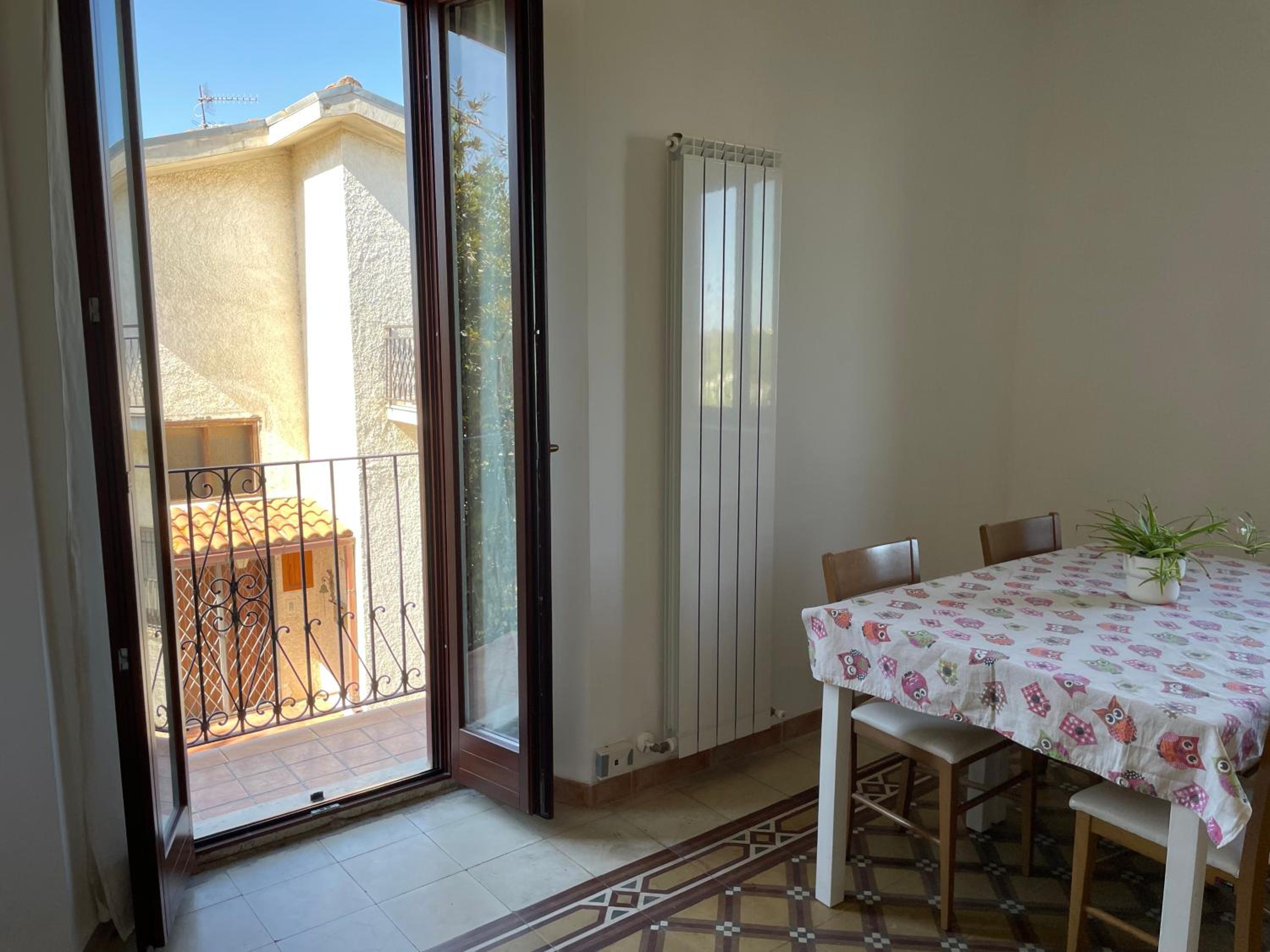 La Quercia view 5