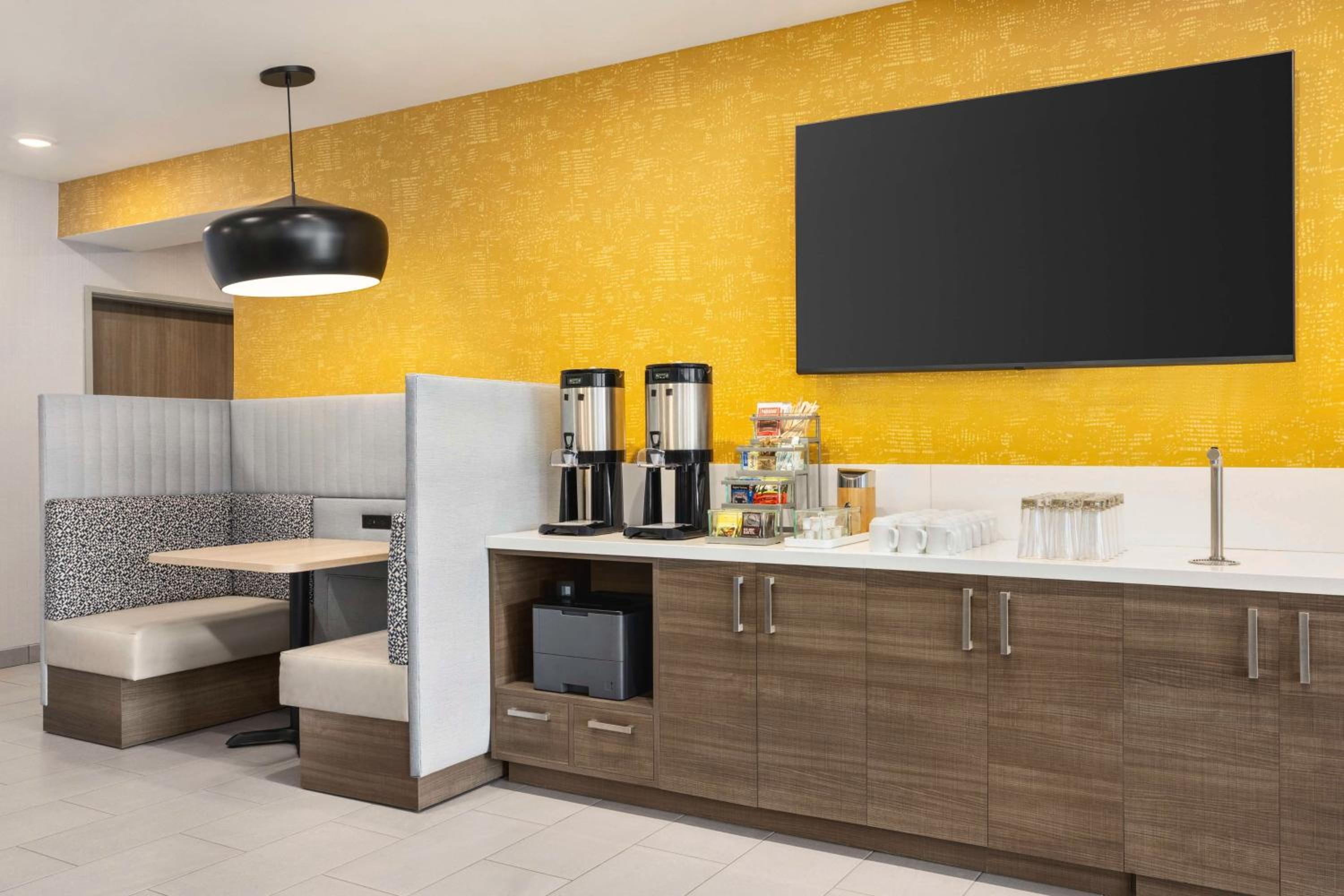 Home2 Suites by Hilton Livingston Yellowstone