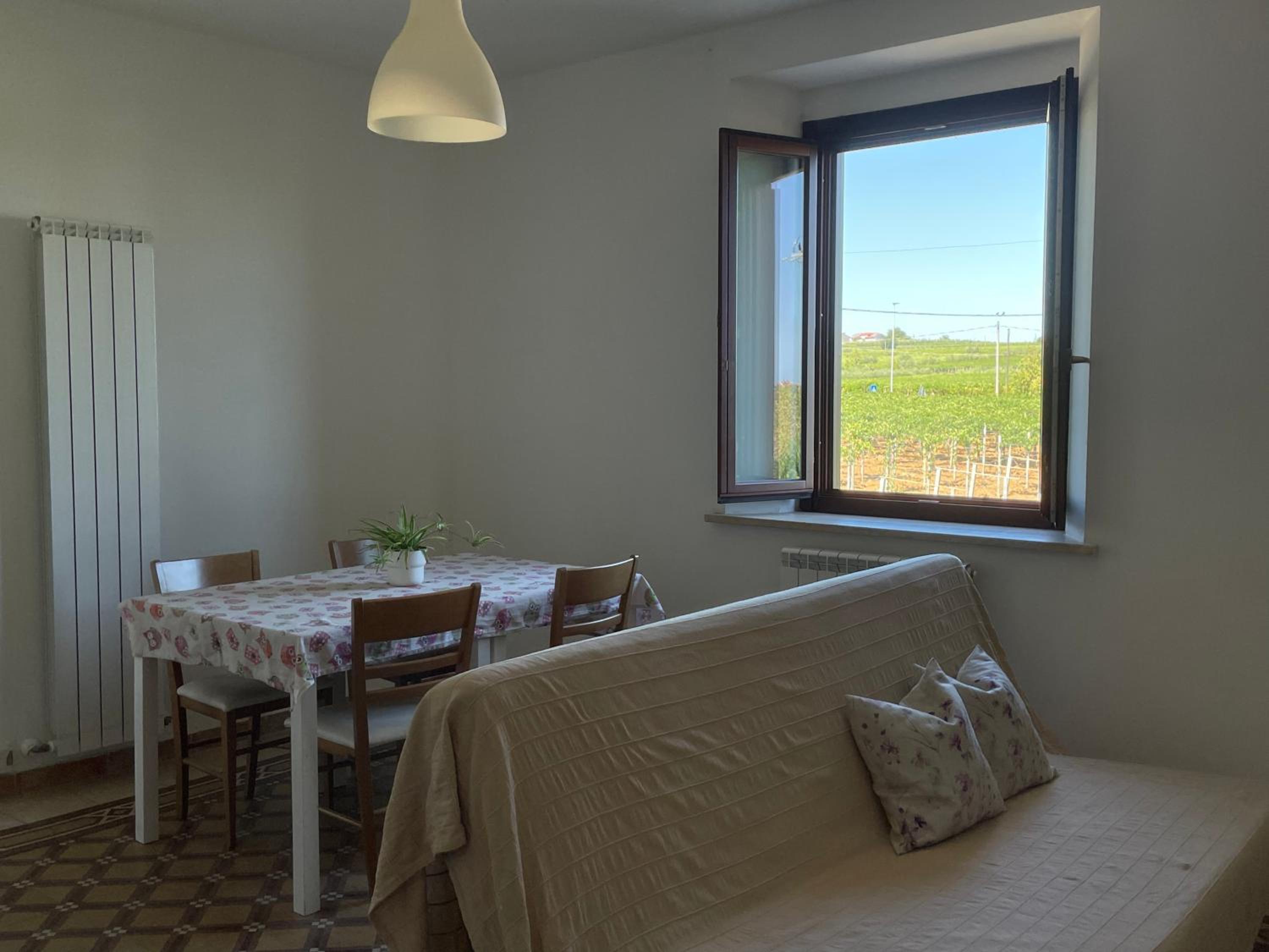 La Quercia view 3