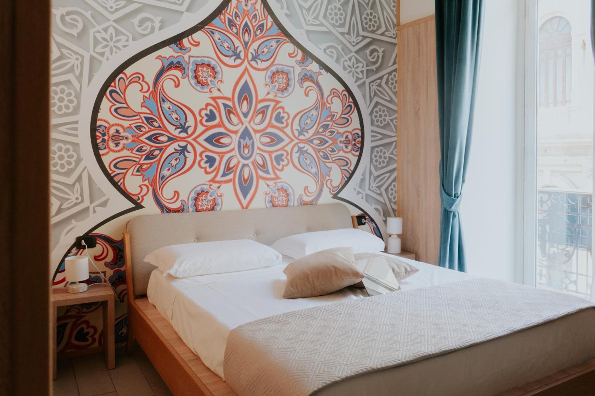 Kore Luxury Suite e Spa
