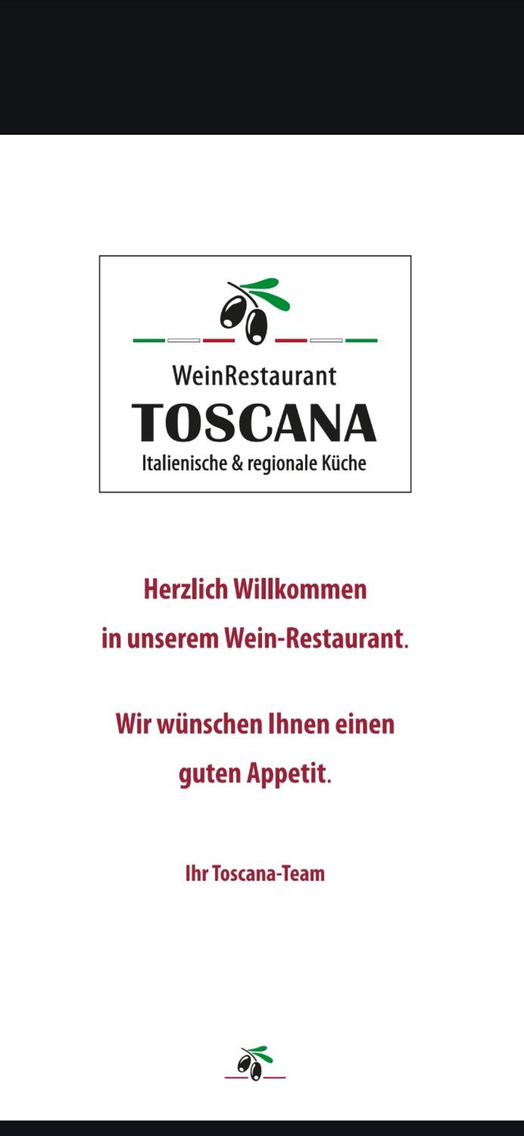 Weingut und Gästehaus Vongerichten