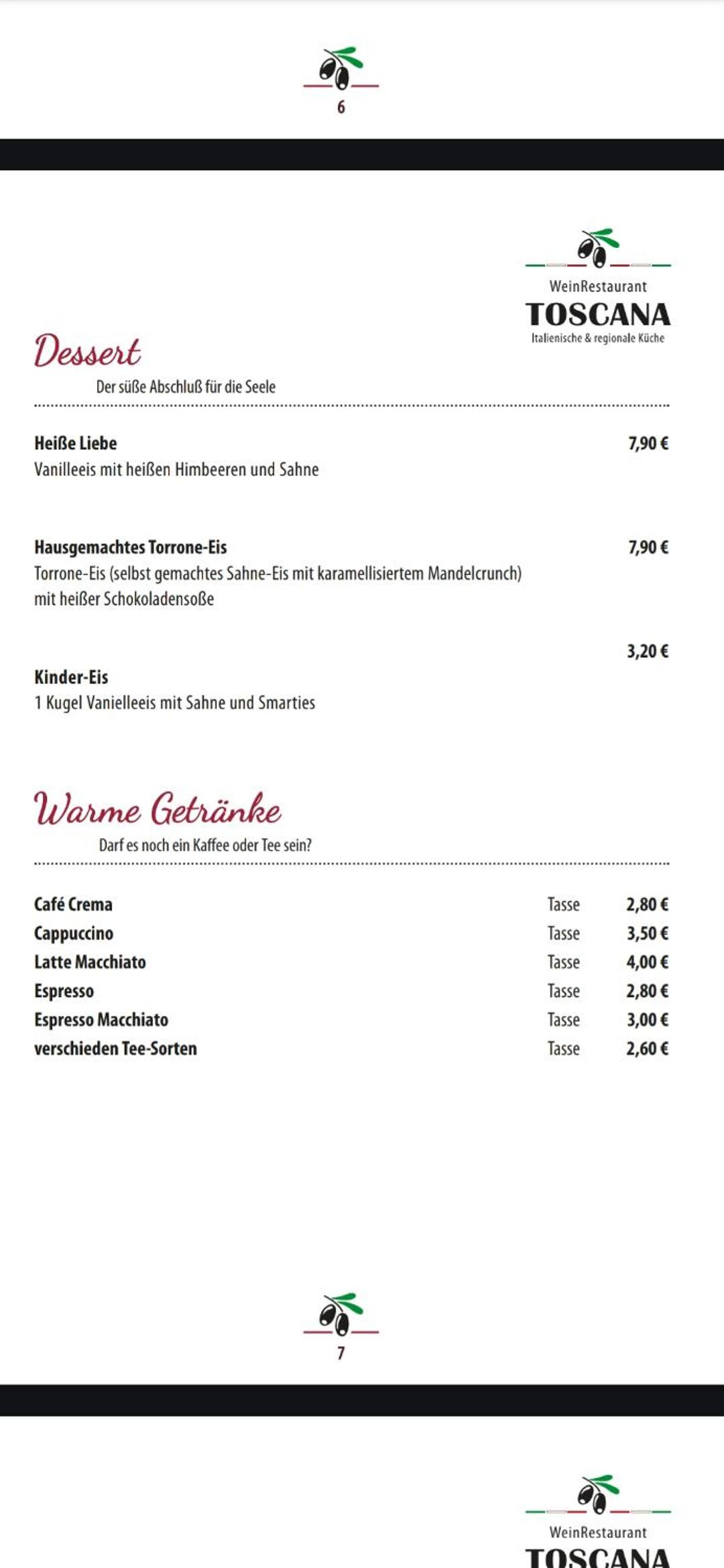 Weingut und Gästehaus Vongerichten