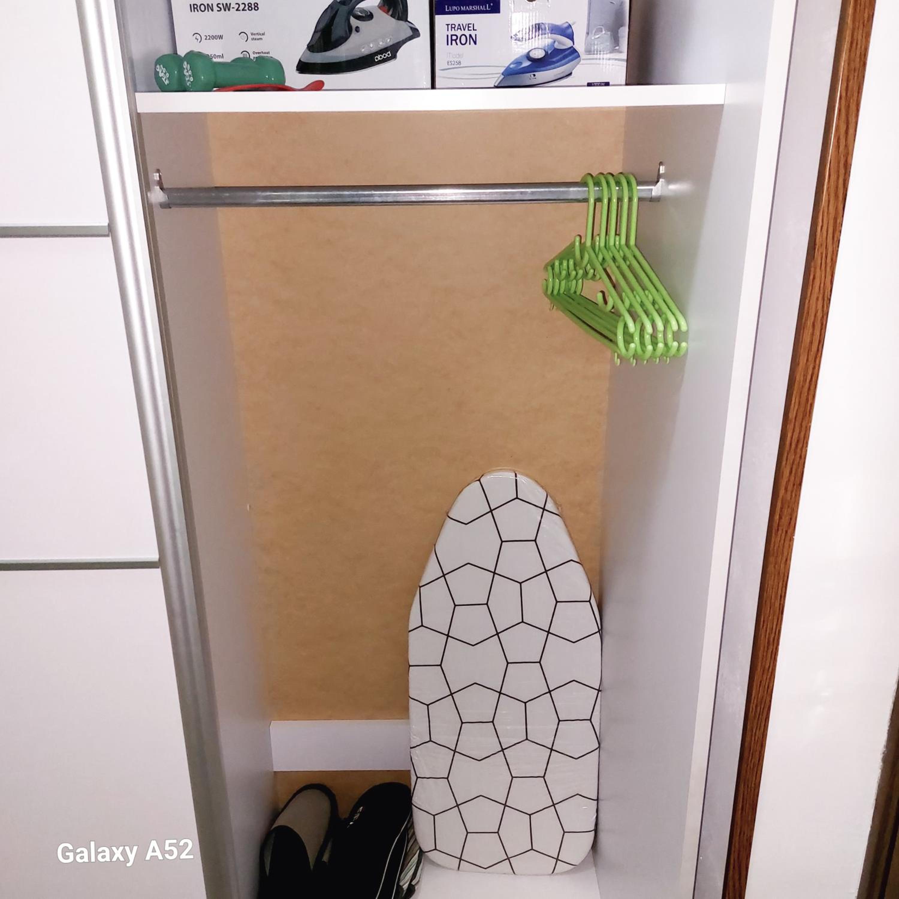Apartman PAVLE
