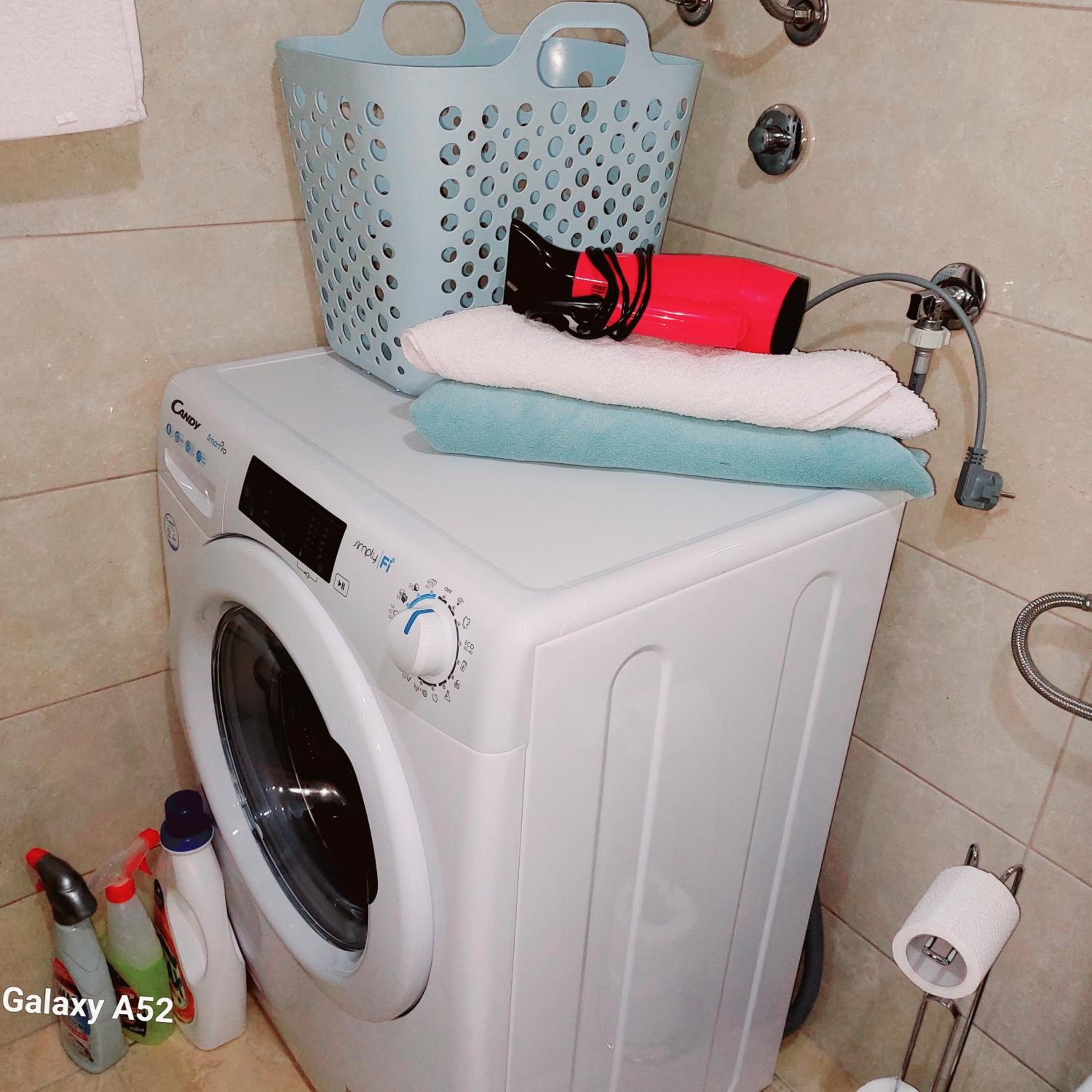 Apartman PAVLE