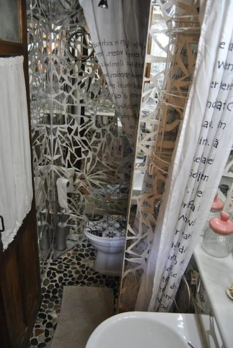 La Casa de la Calle Mayor photo 4