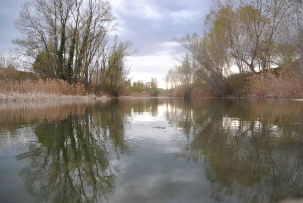 La Casa de la Calle Mayor photo 3