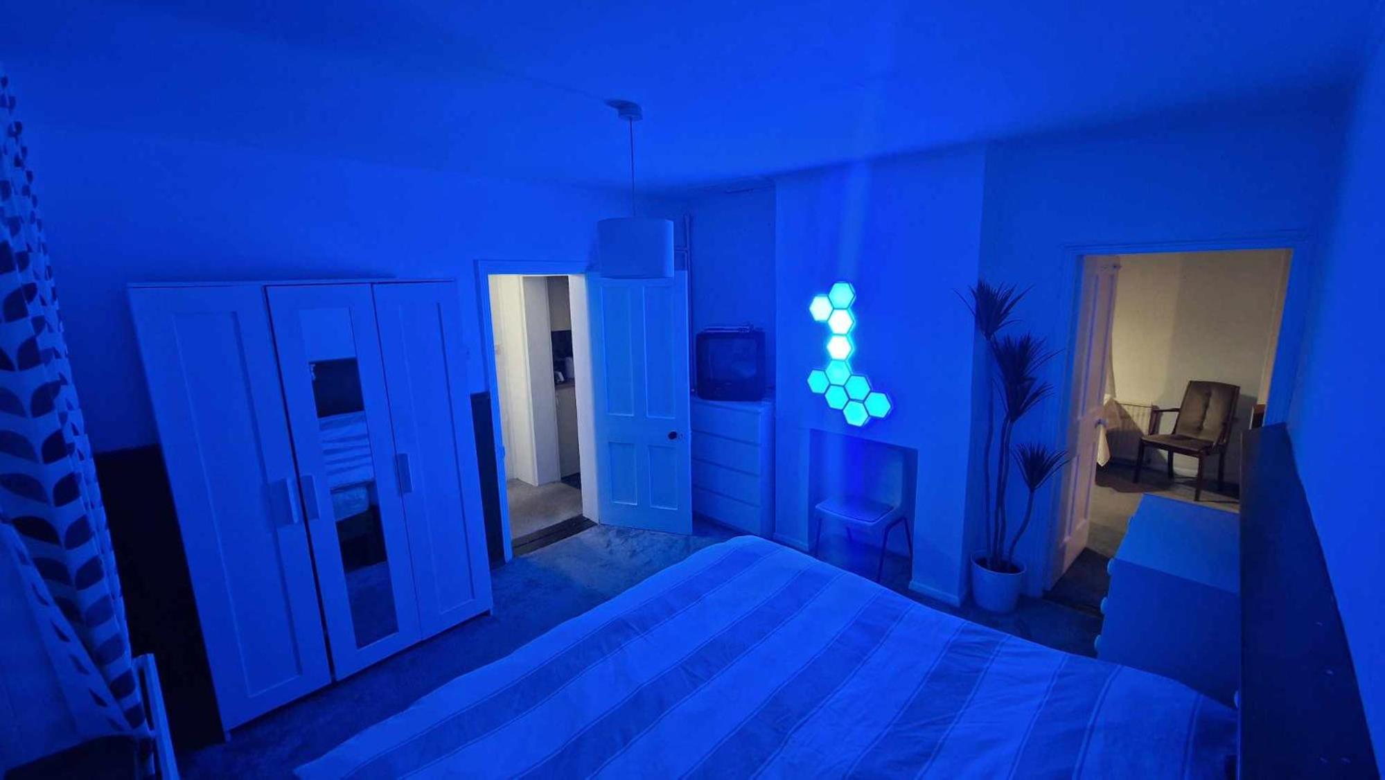 Converted Bungalow In Bexley view 3