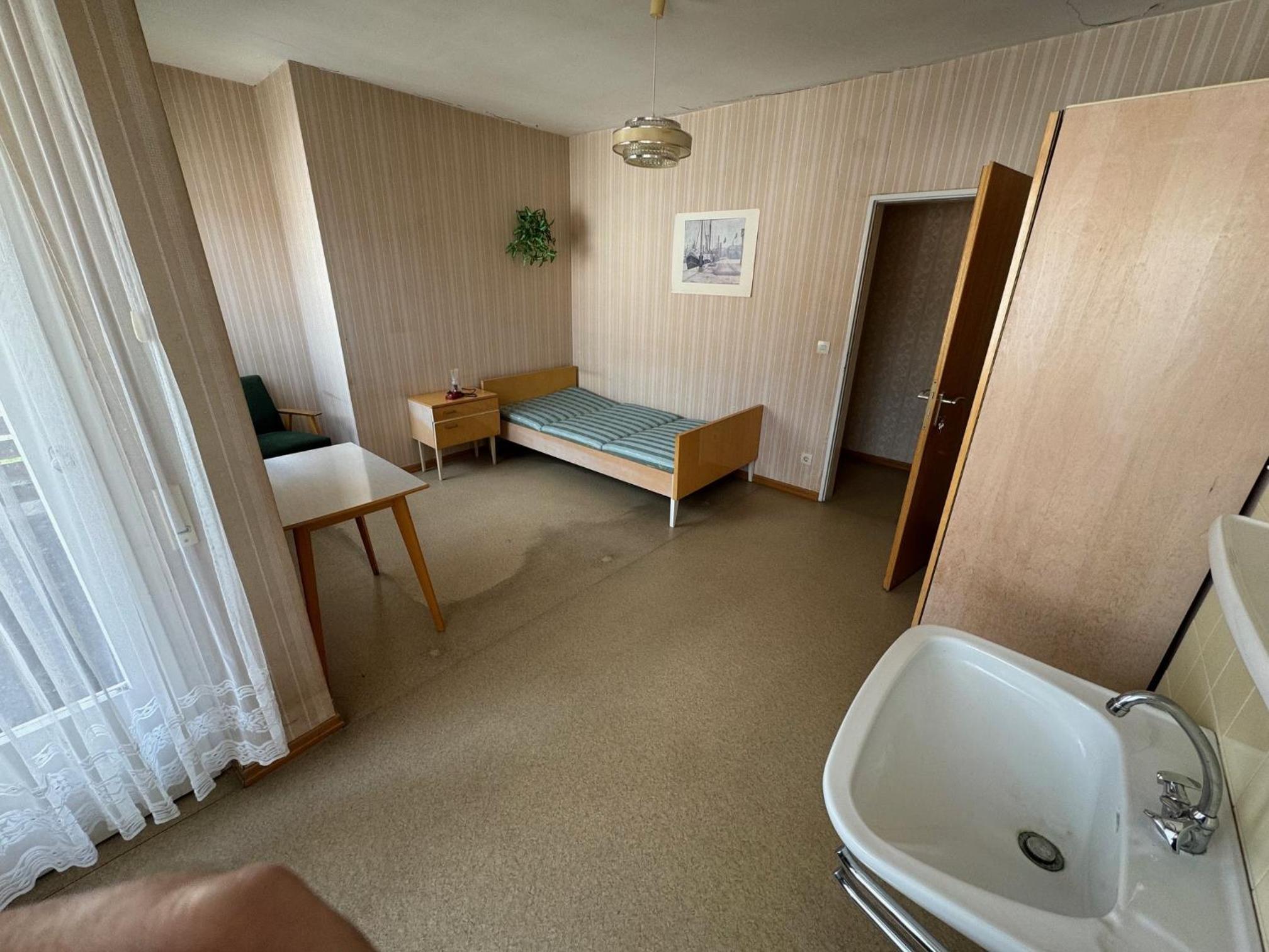 ORBIT-Hostel Bad Orb - Property Image 4