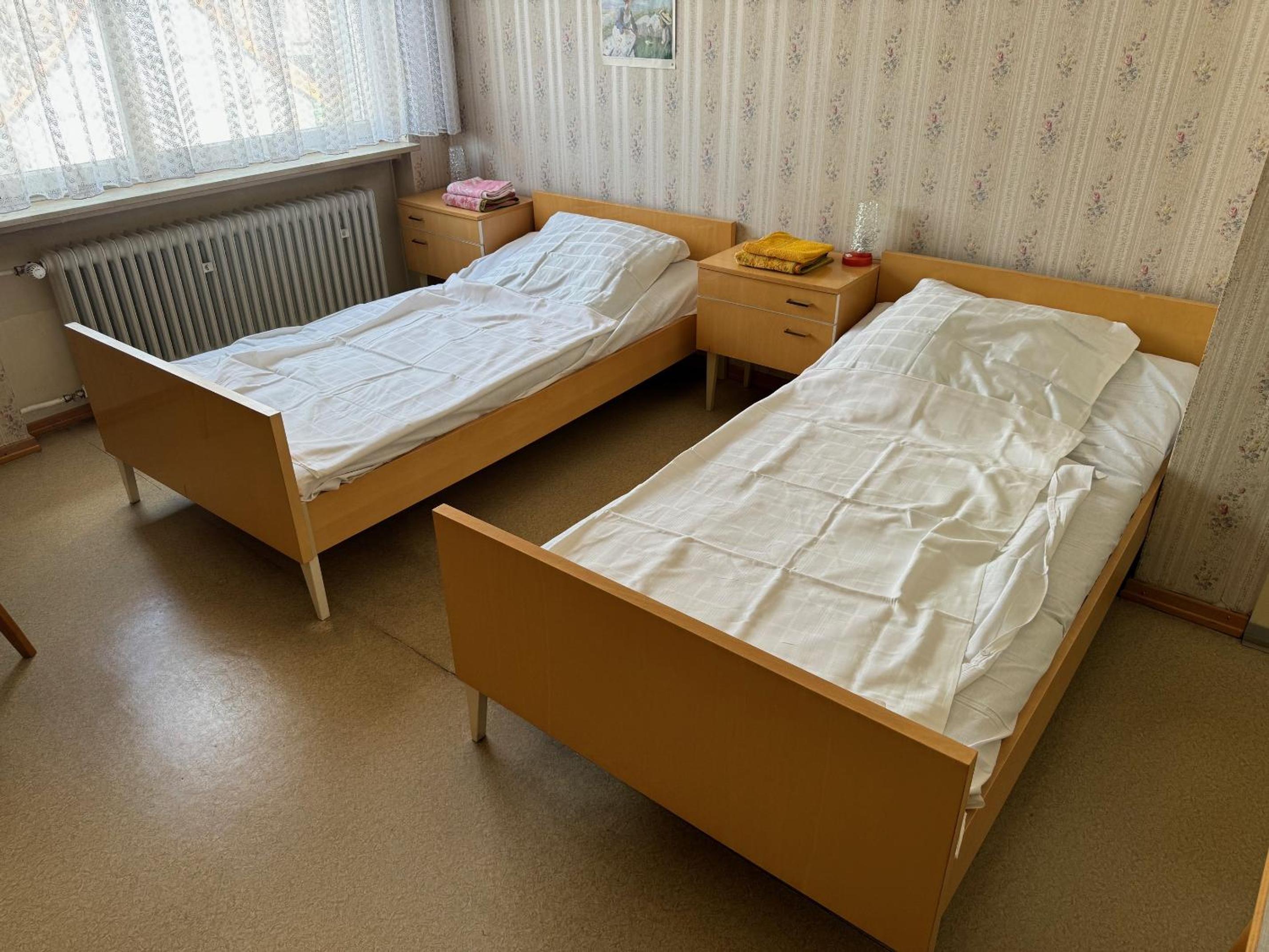 ORBIT-Hostel Bad Orb - Property Image 3