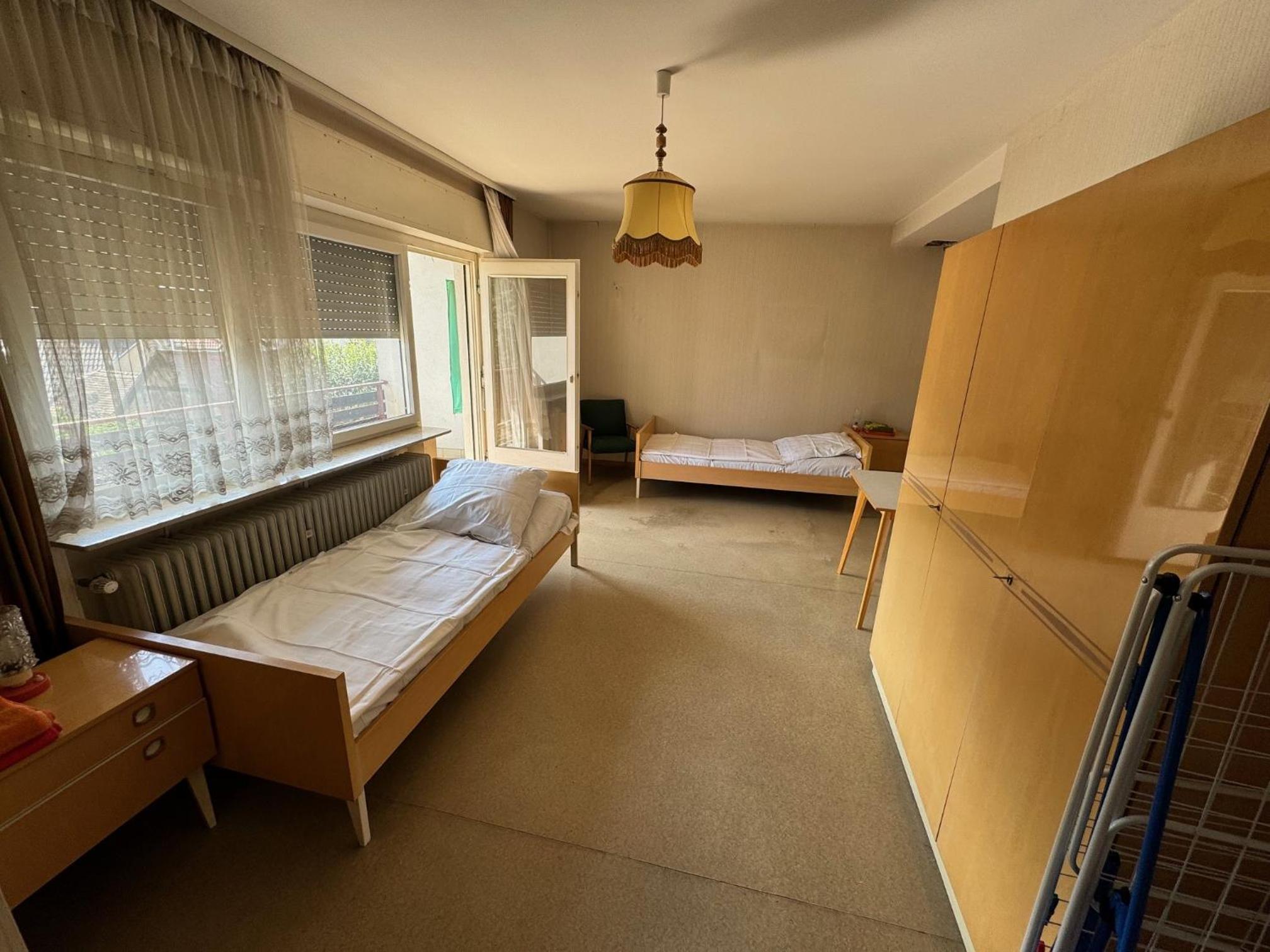 ORBIT-Hostel Bad Orb - Property Image 2