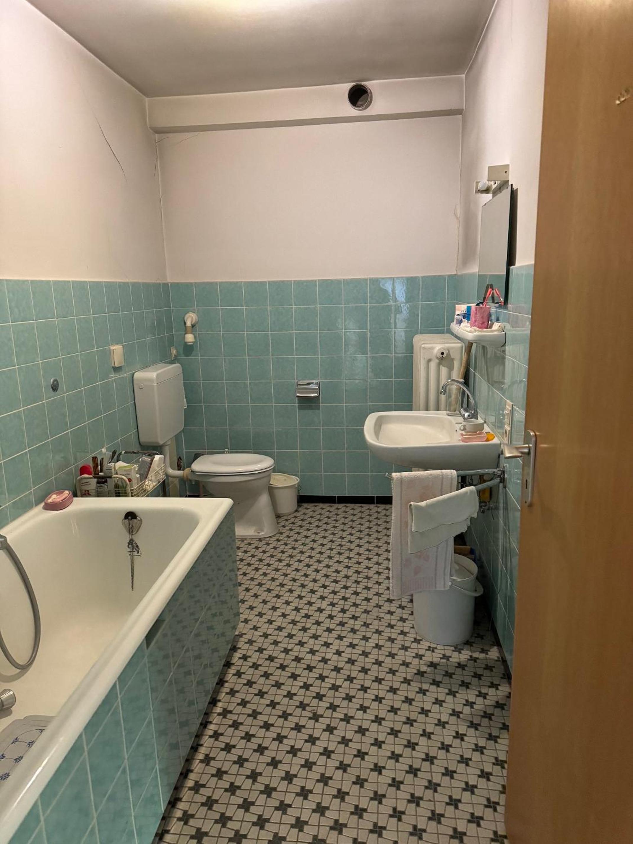 ORBIT-Hostel Bad Orb - Property Image 6