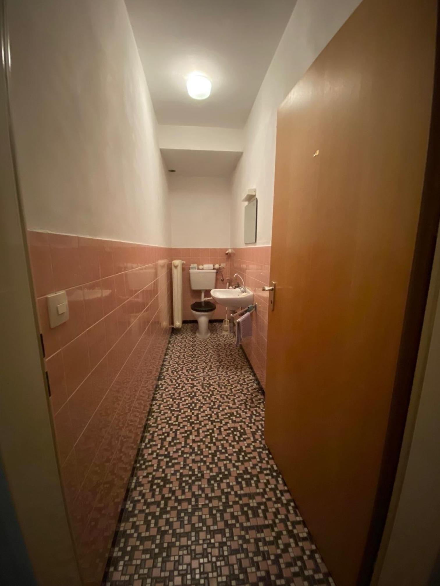 ORBIT-Hostel Bad Orb - Property Image 7