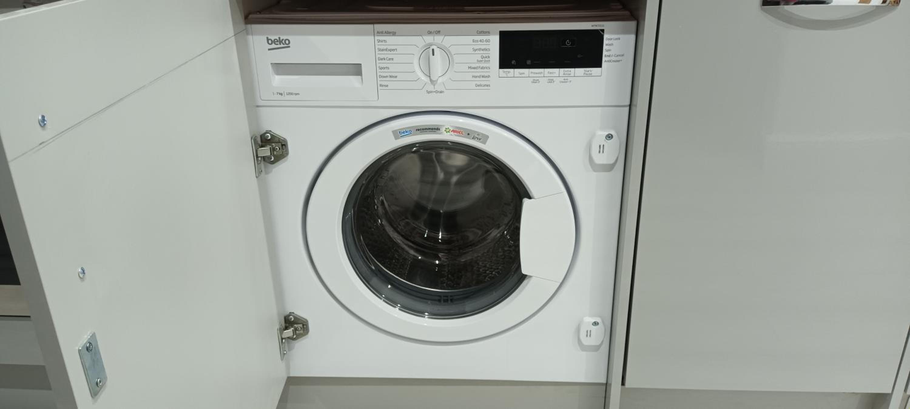 Photo 28