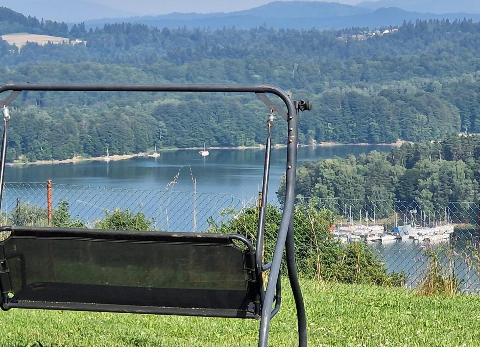 other