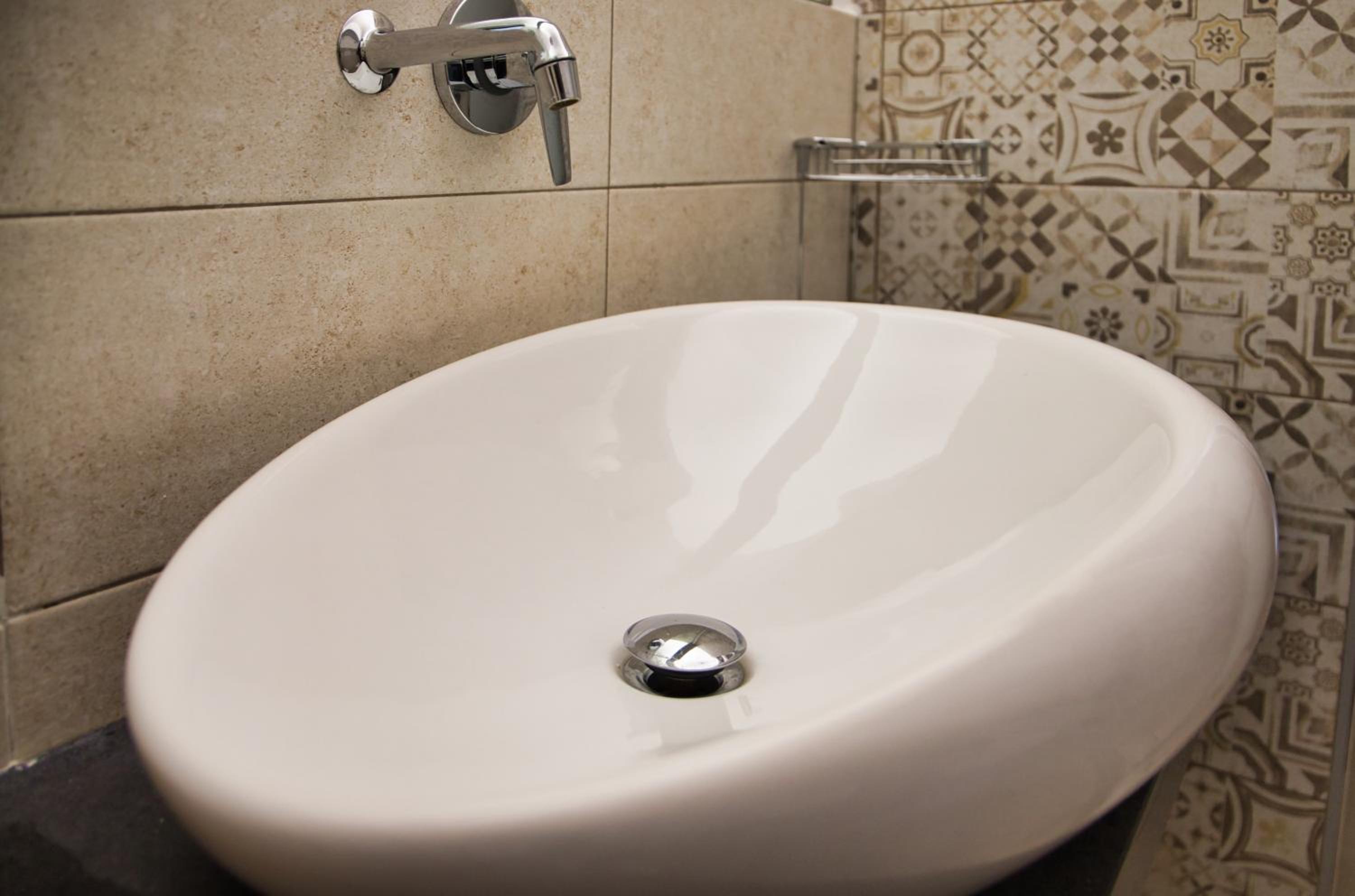 Kore Luxury Suite e Spa