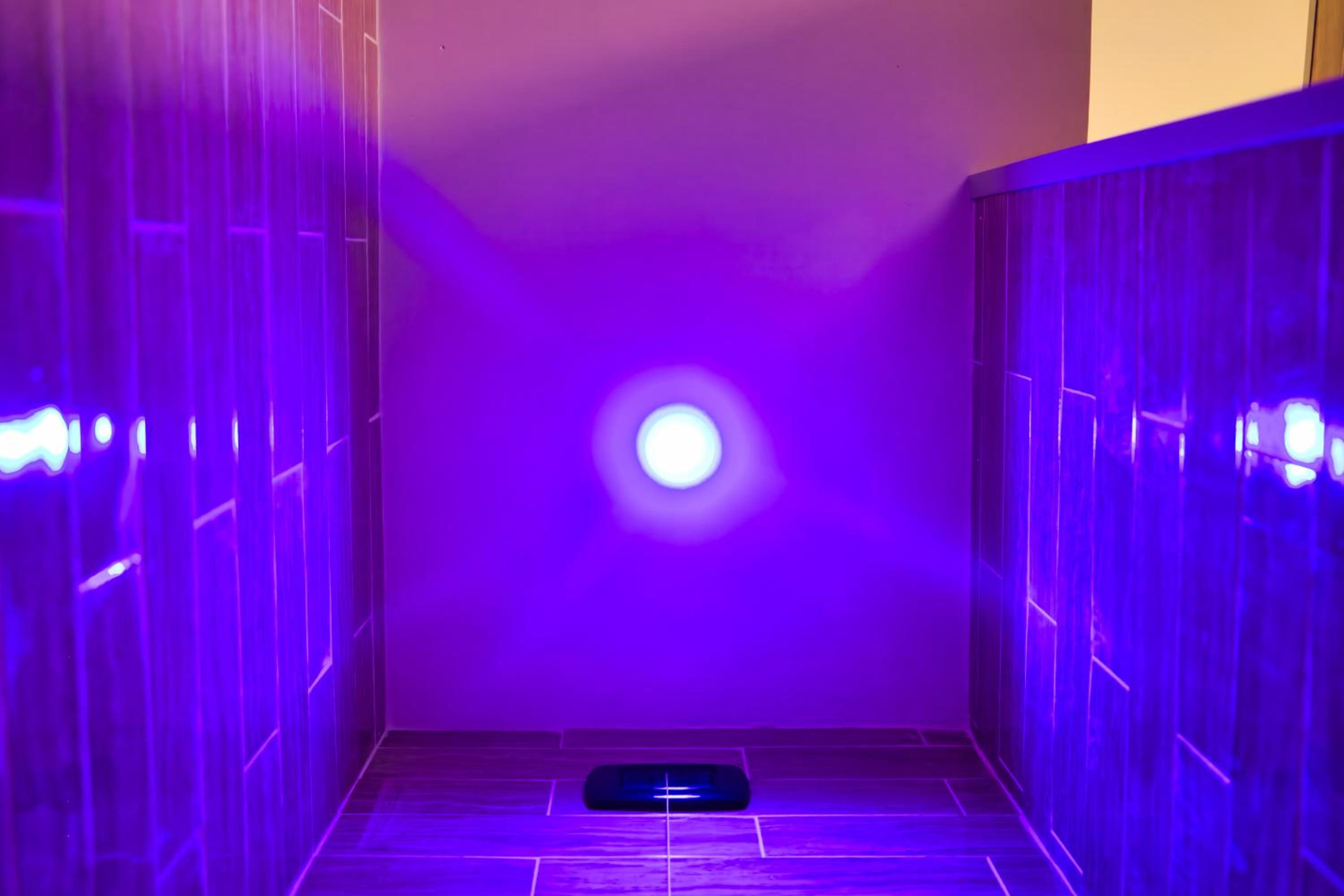 Kore Luxury Suite e Spa