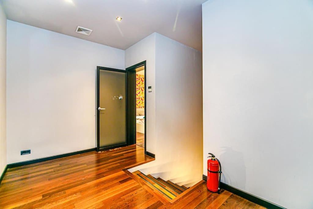 other