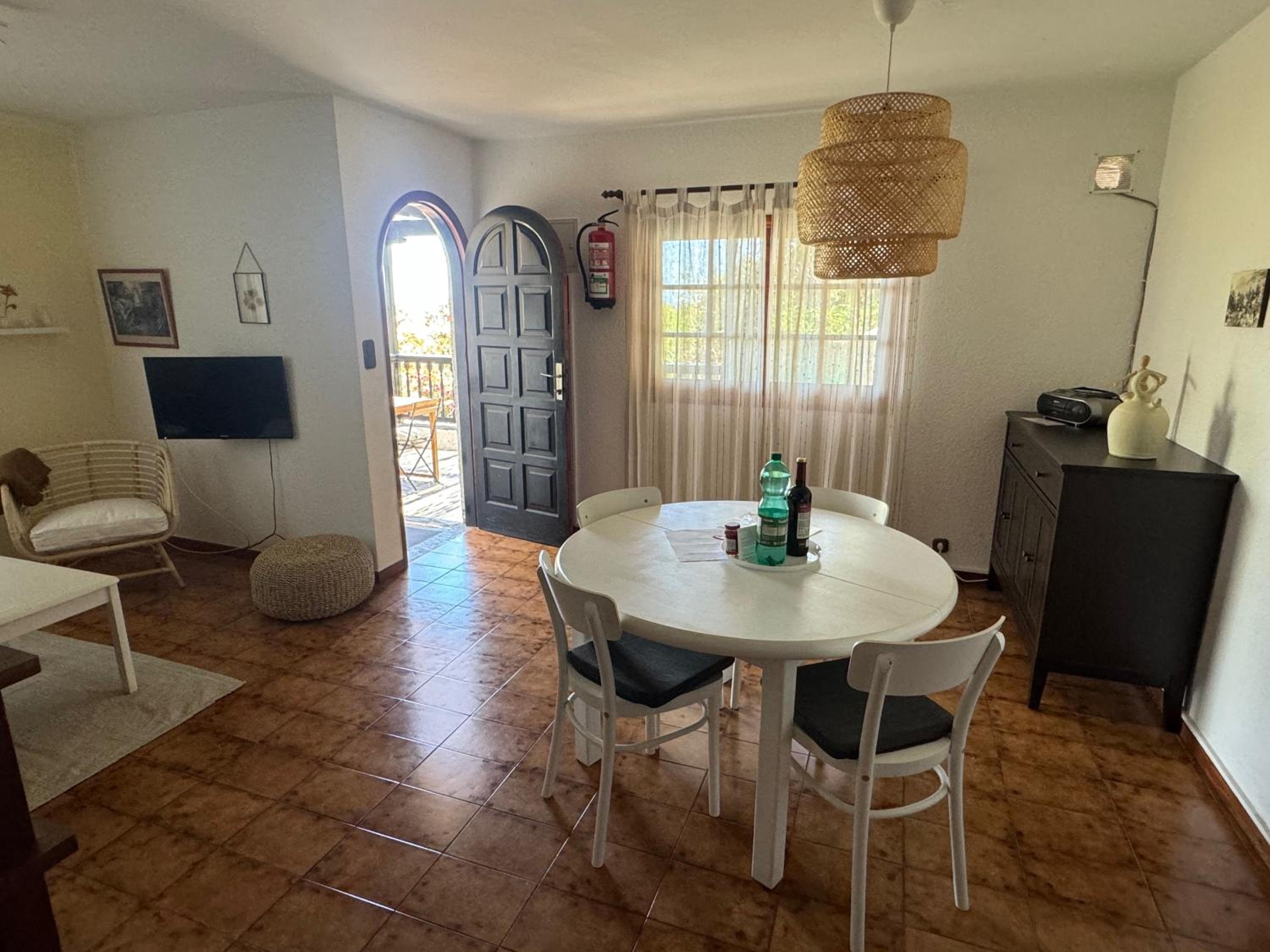 Finca Gerardo Miramar view 3