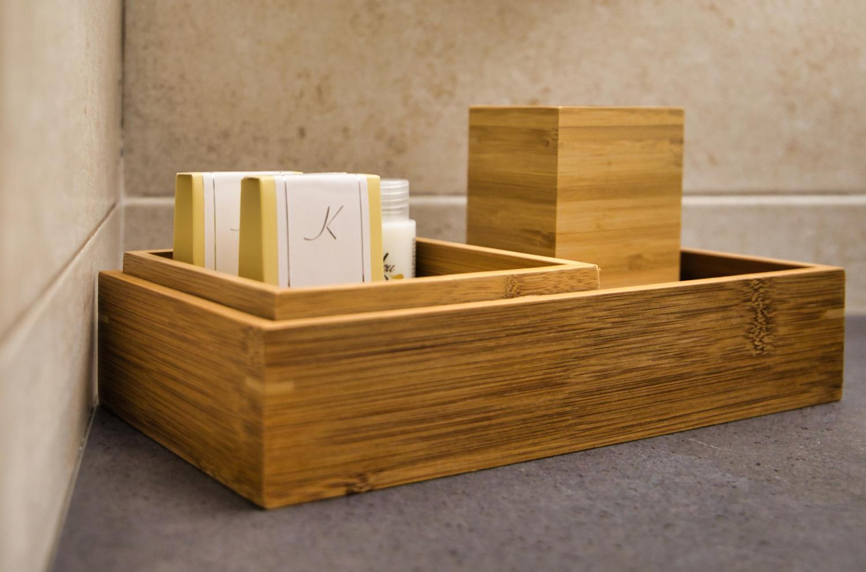 Kore Luxury Suite e Spa