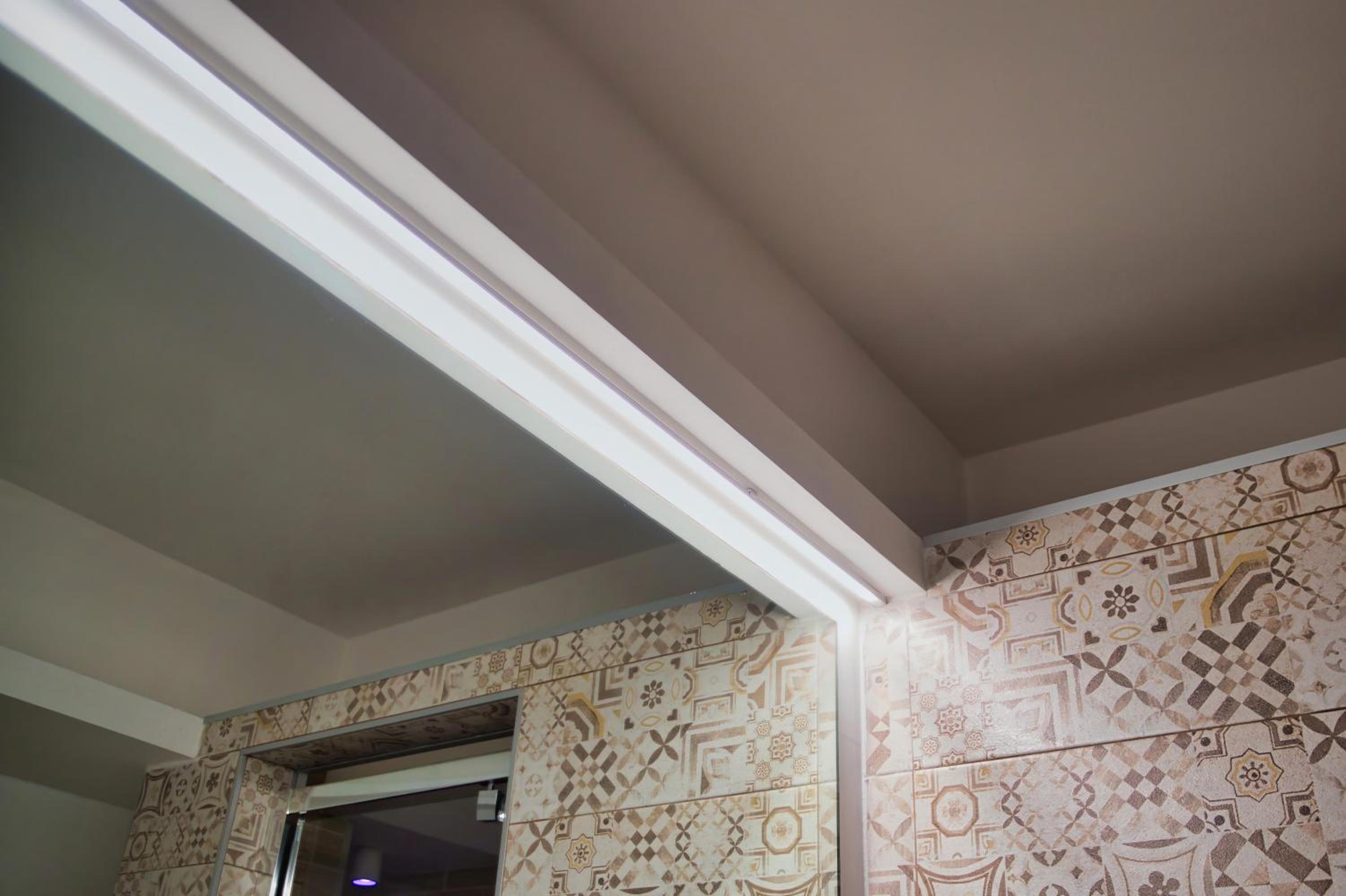 Kore Luxury Suite e Spa