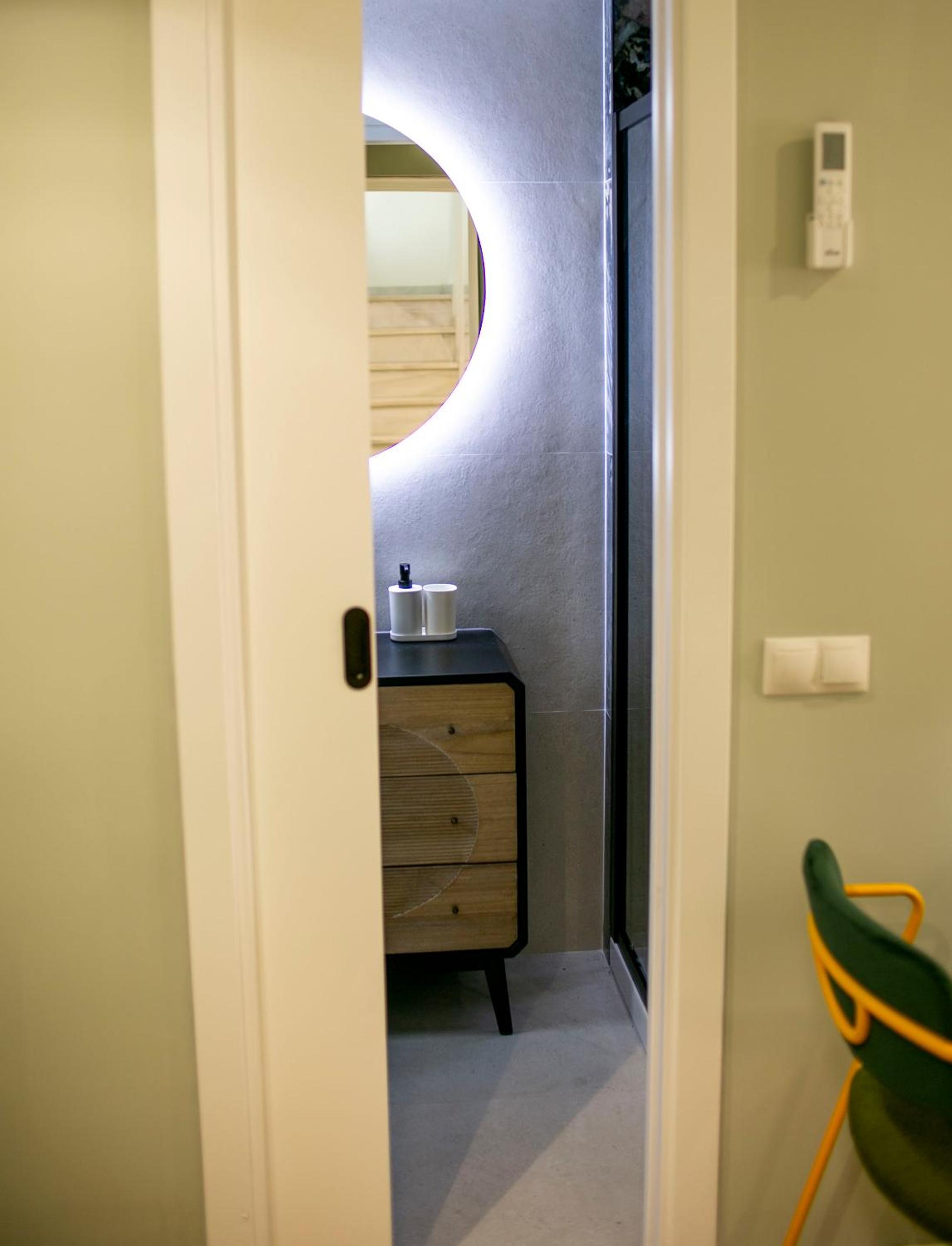 Casa Lyrata Comfort & Design