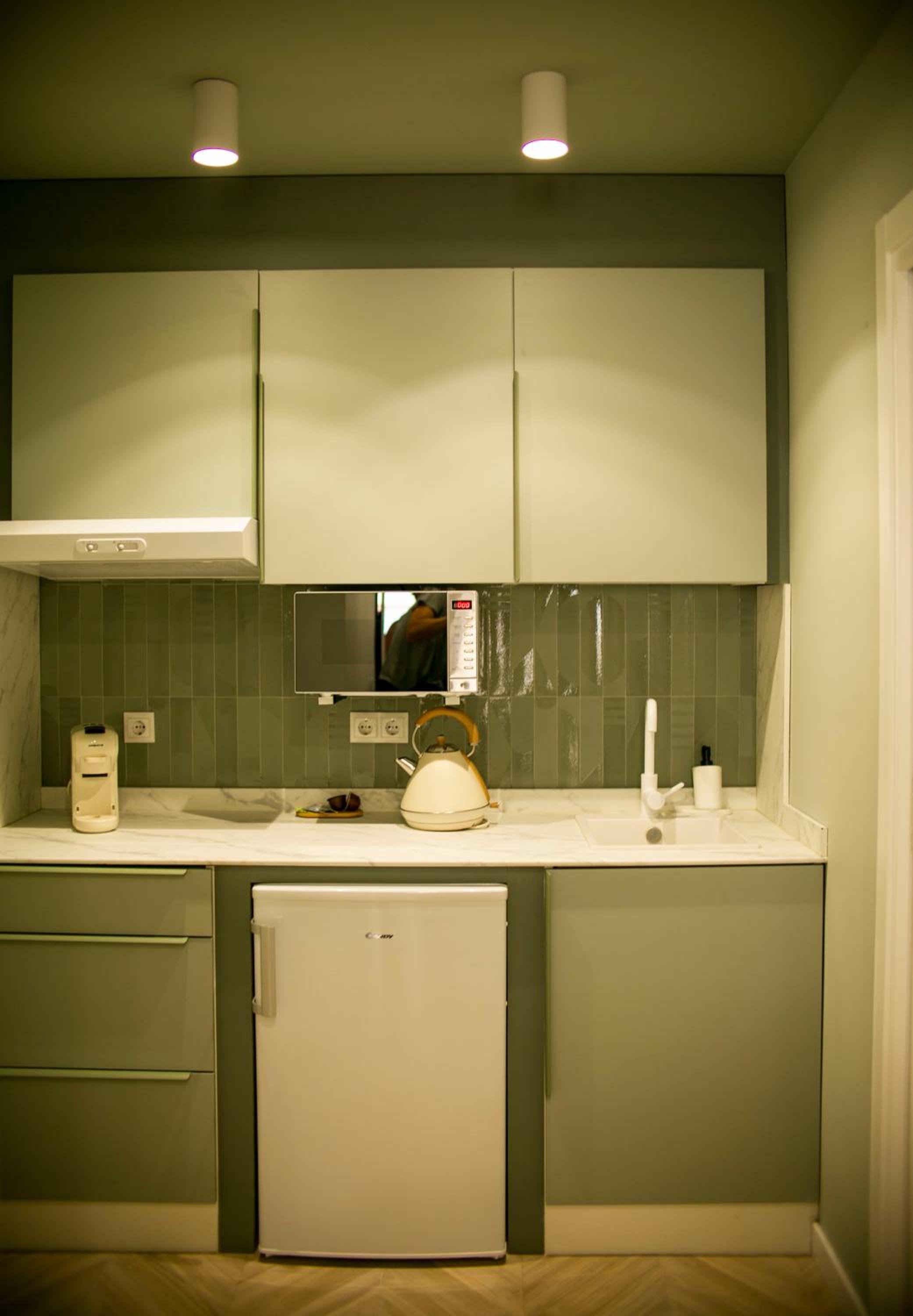 Casa Lyrata Comfort & Design