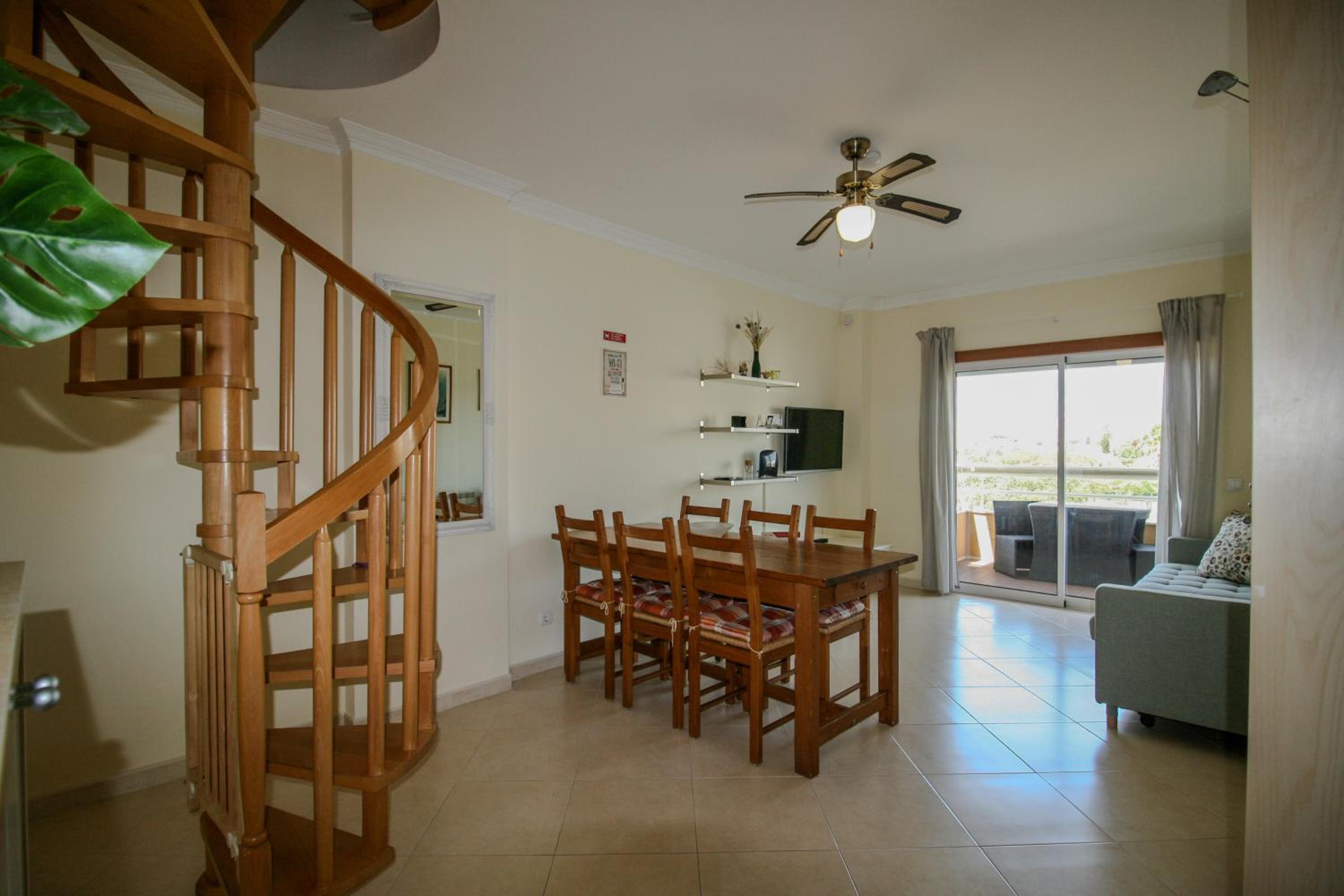 FLH Praia da Rocha Family Apartment