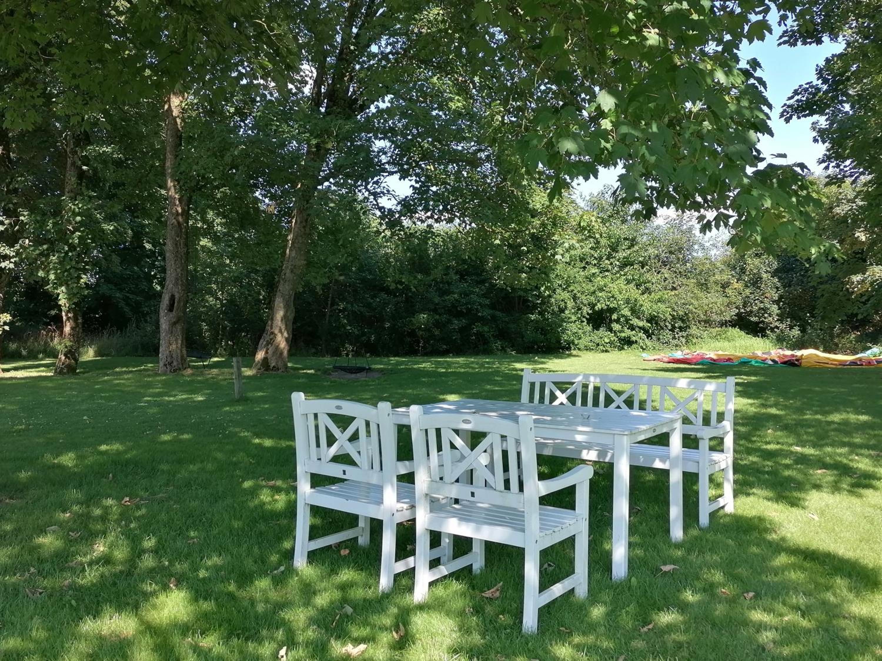 Aagaarden