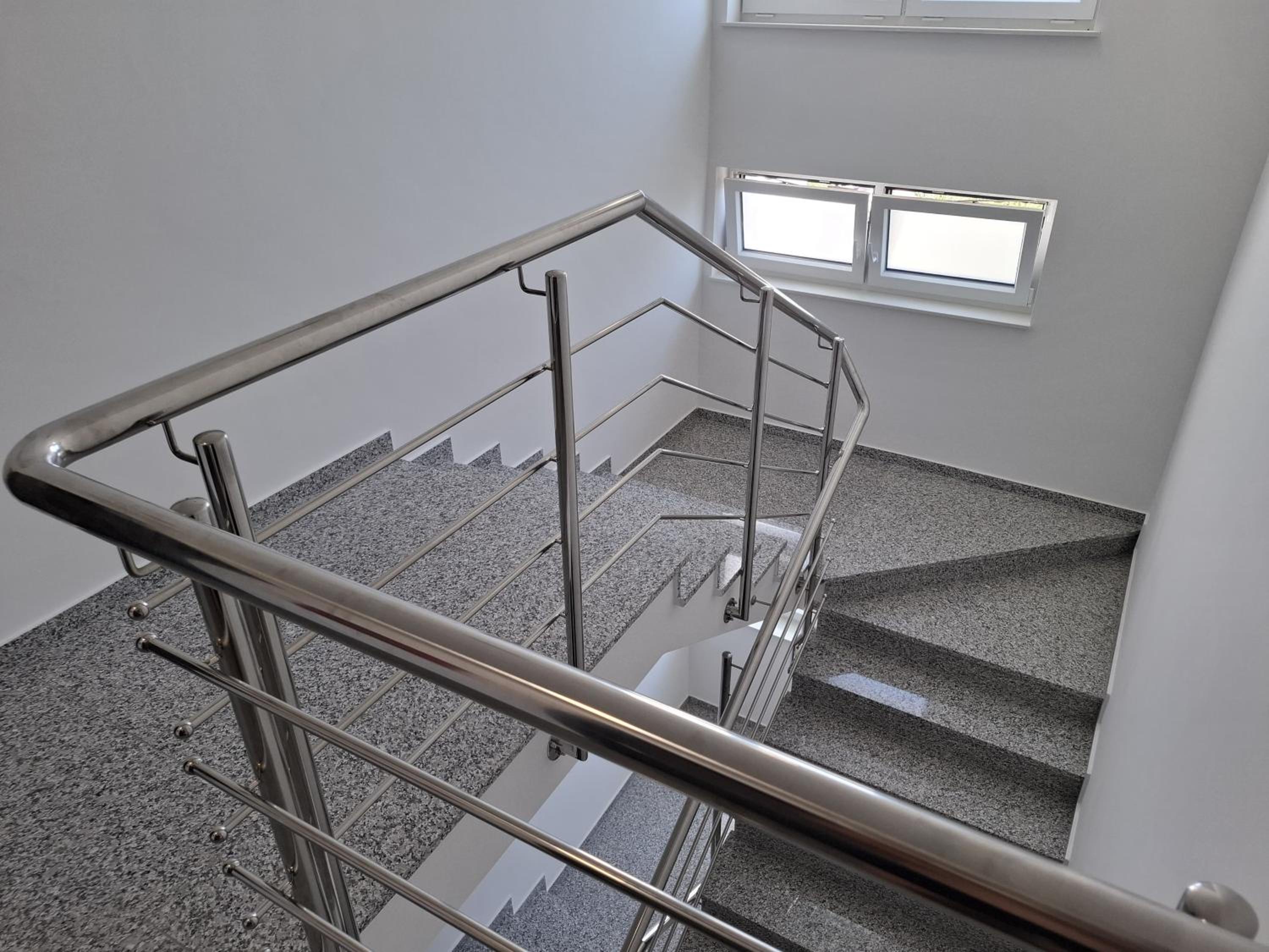 Apartman Plesa