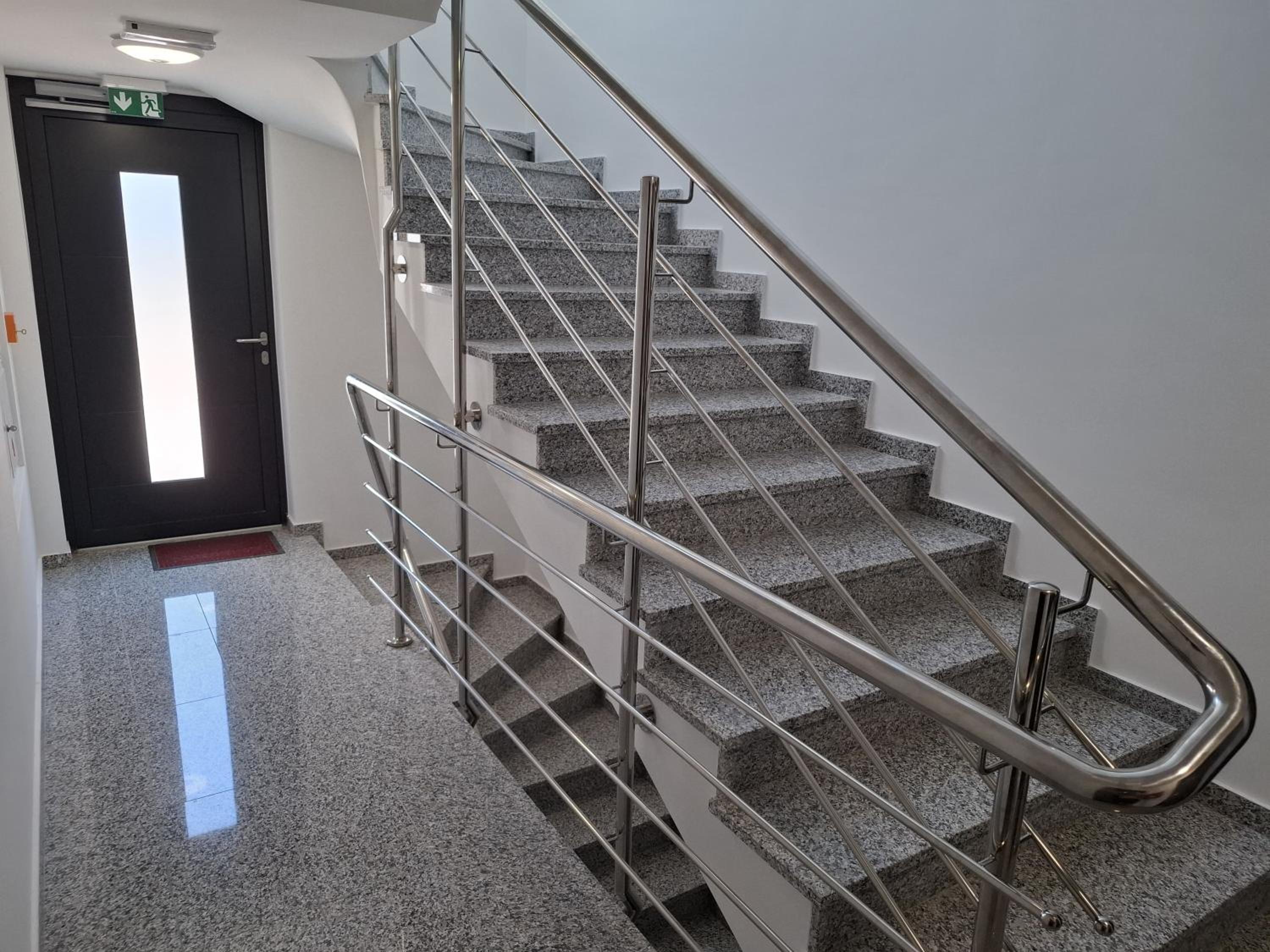 Apartman Plesa