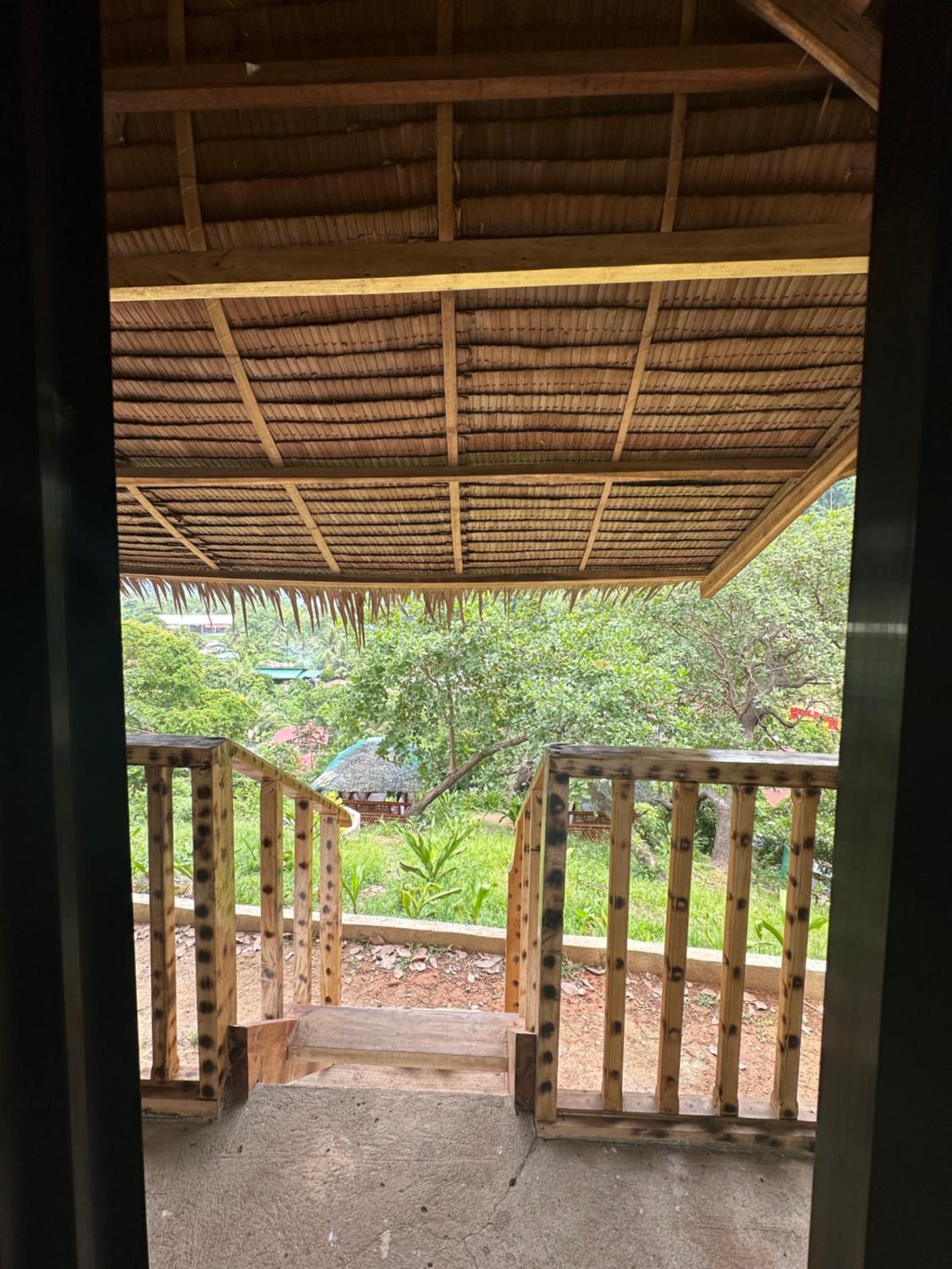 Alta-Cabana view 3