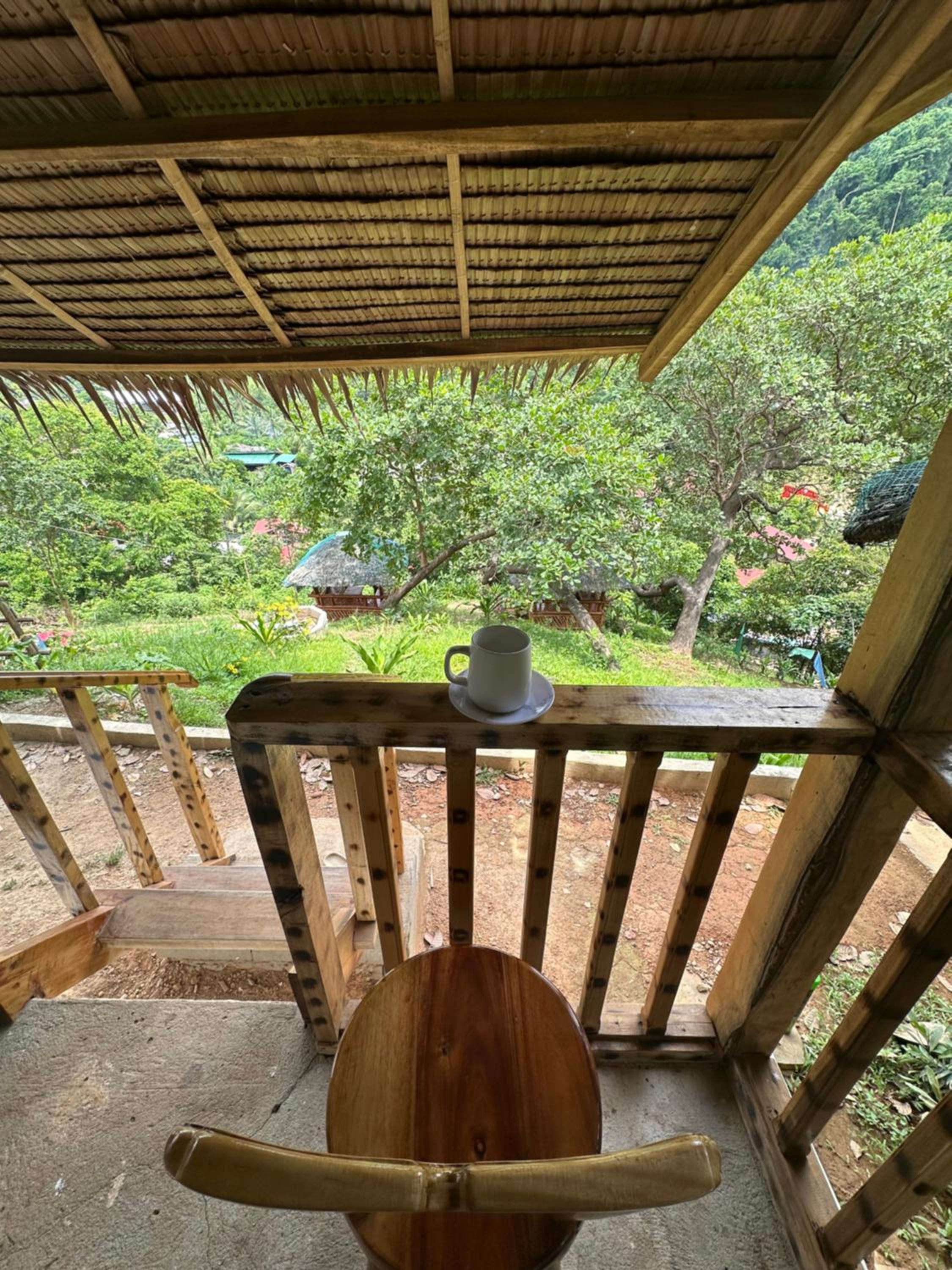 Alta-Cabana view 4