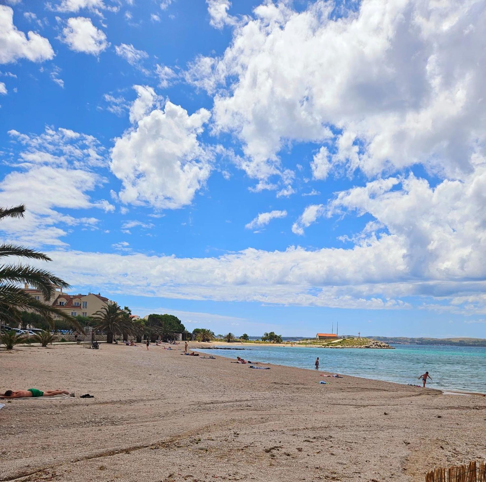 Apartman Plesa