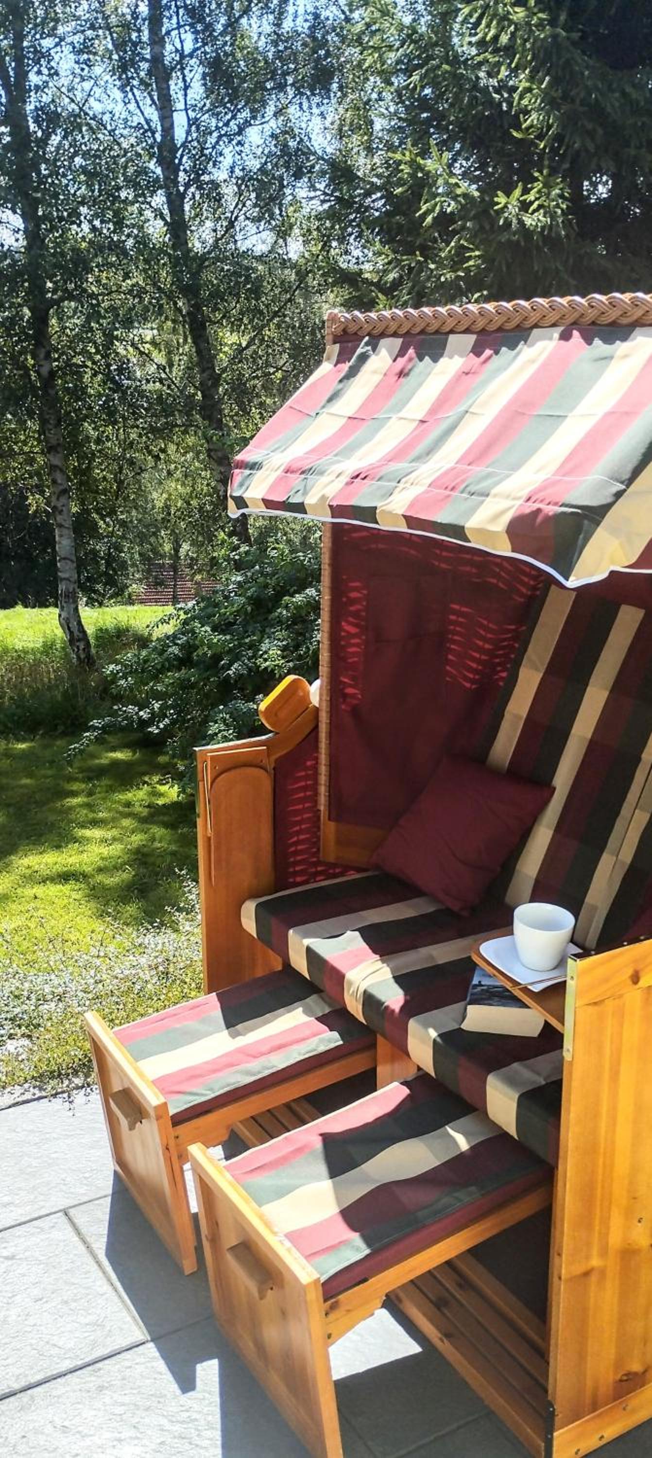 Behagliches Ferienhaus Zaunkönig -mit Kamin und Sauna- Blick über das romantische Bodetal