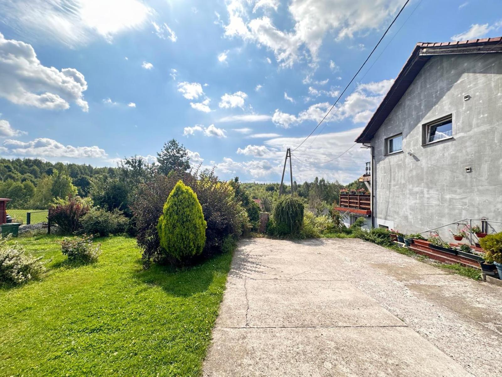 Apartament Bukowy, photo 12