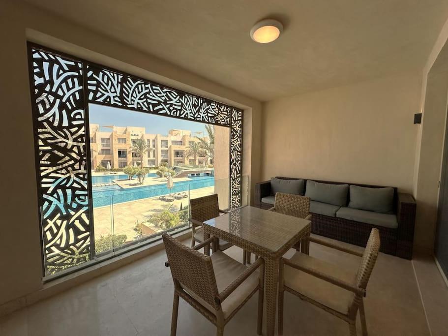 Hotel Marvelous 2BR - Free Beach Access and Pool Access In Mangroovy - Image 1