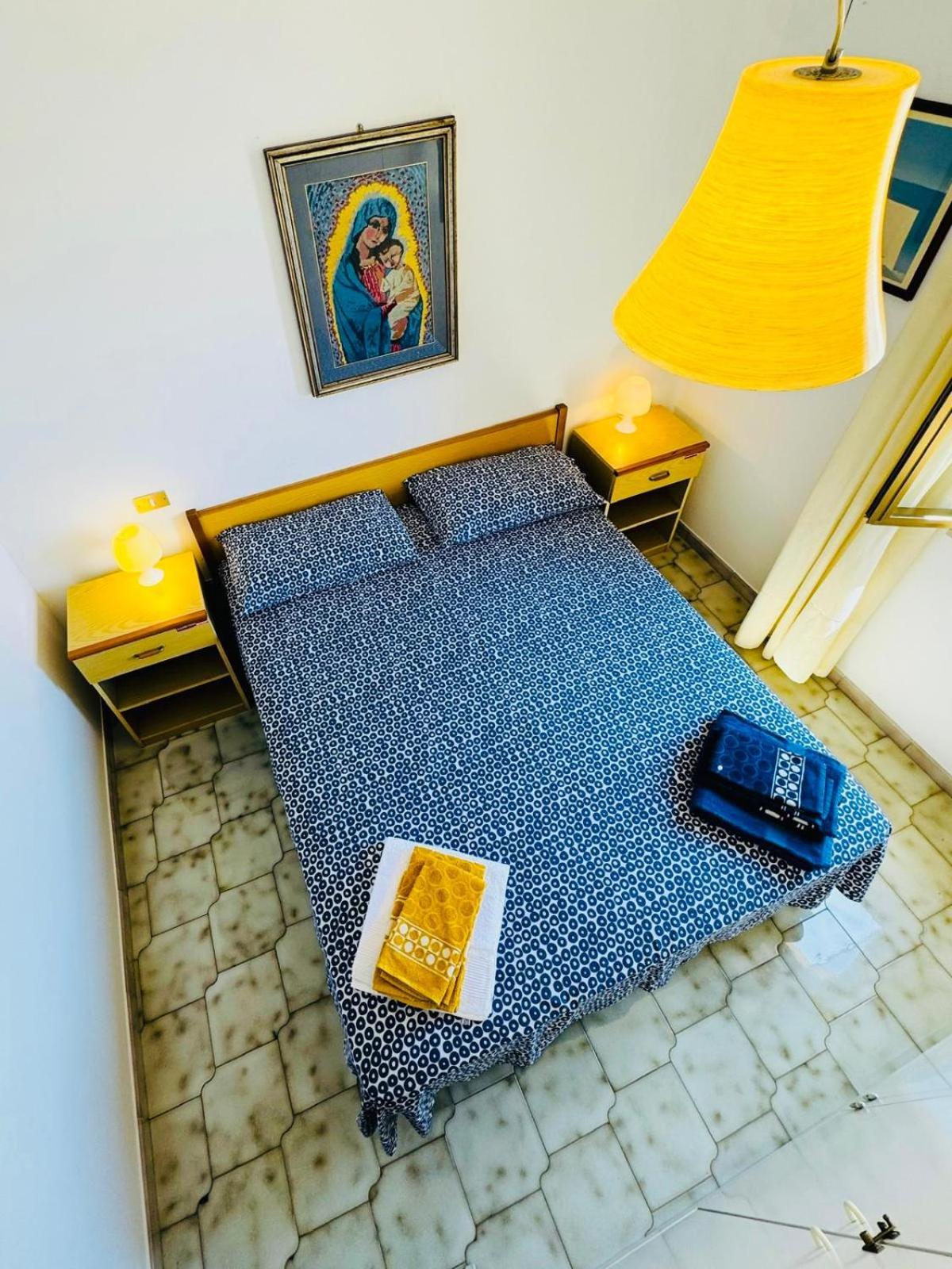 Residence Trande photo 5