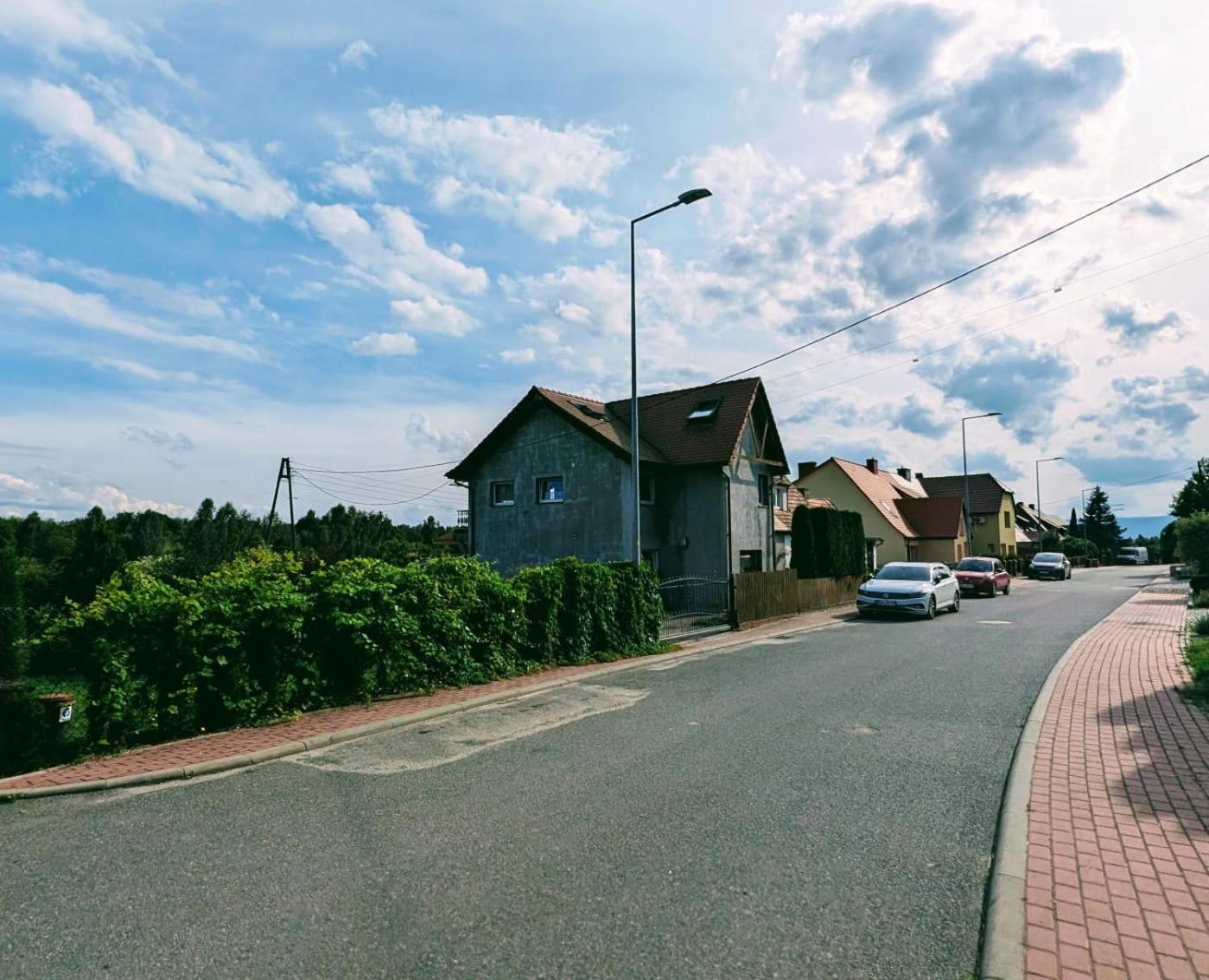 Apartament Bukowy, photo 25