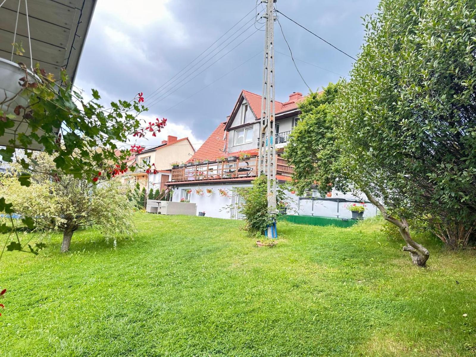 Apartament Bukowy, photo 8