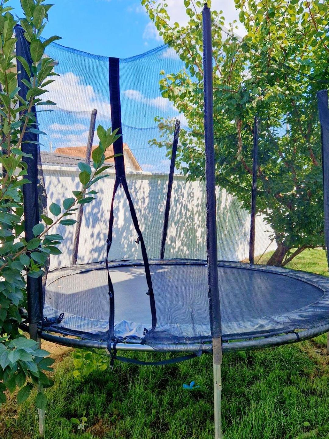 Hotel White Residence