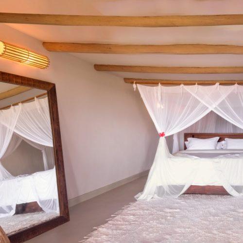 Amaia Trancoso Hotel