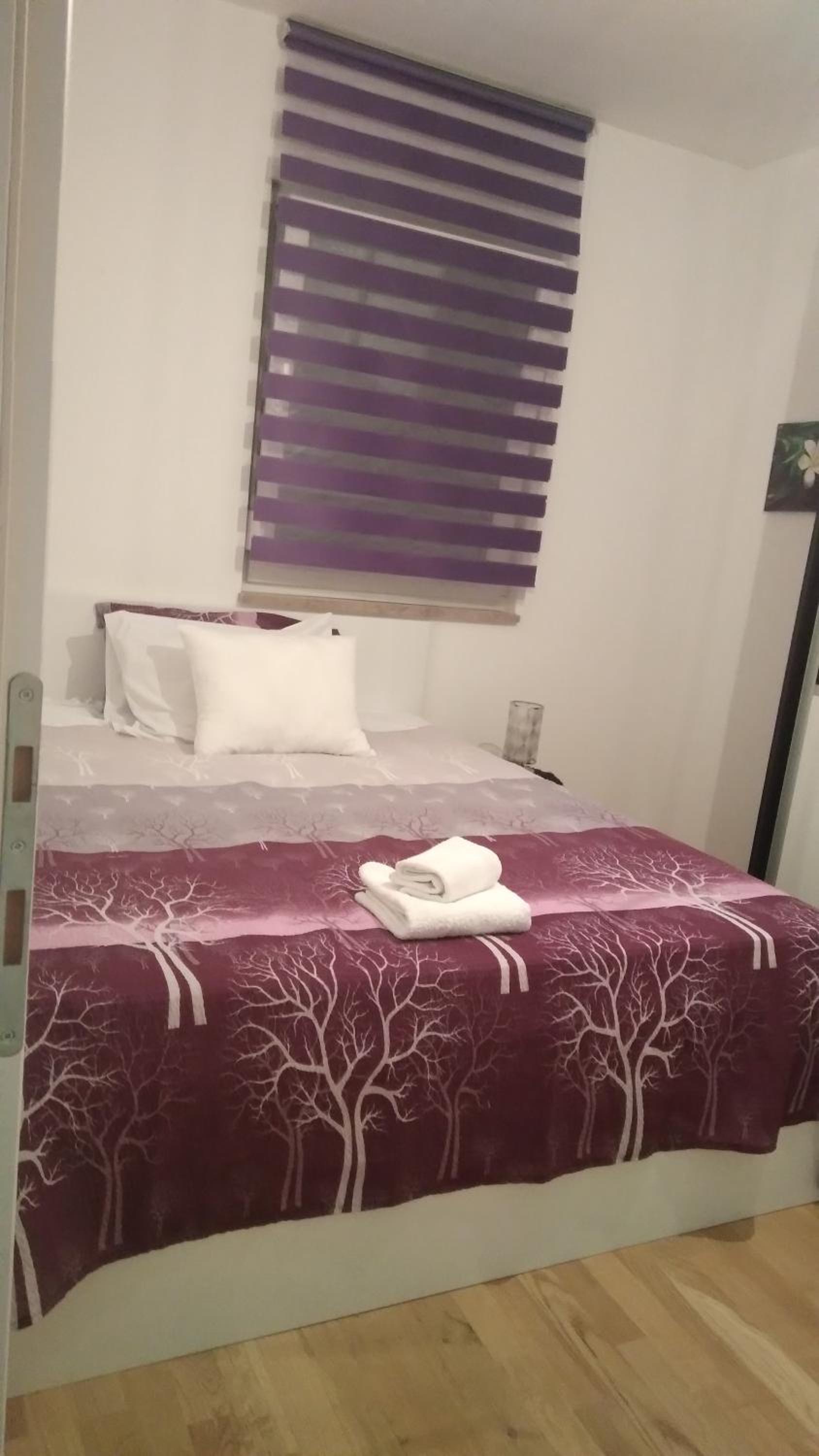 Apartman Leona1
