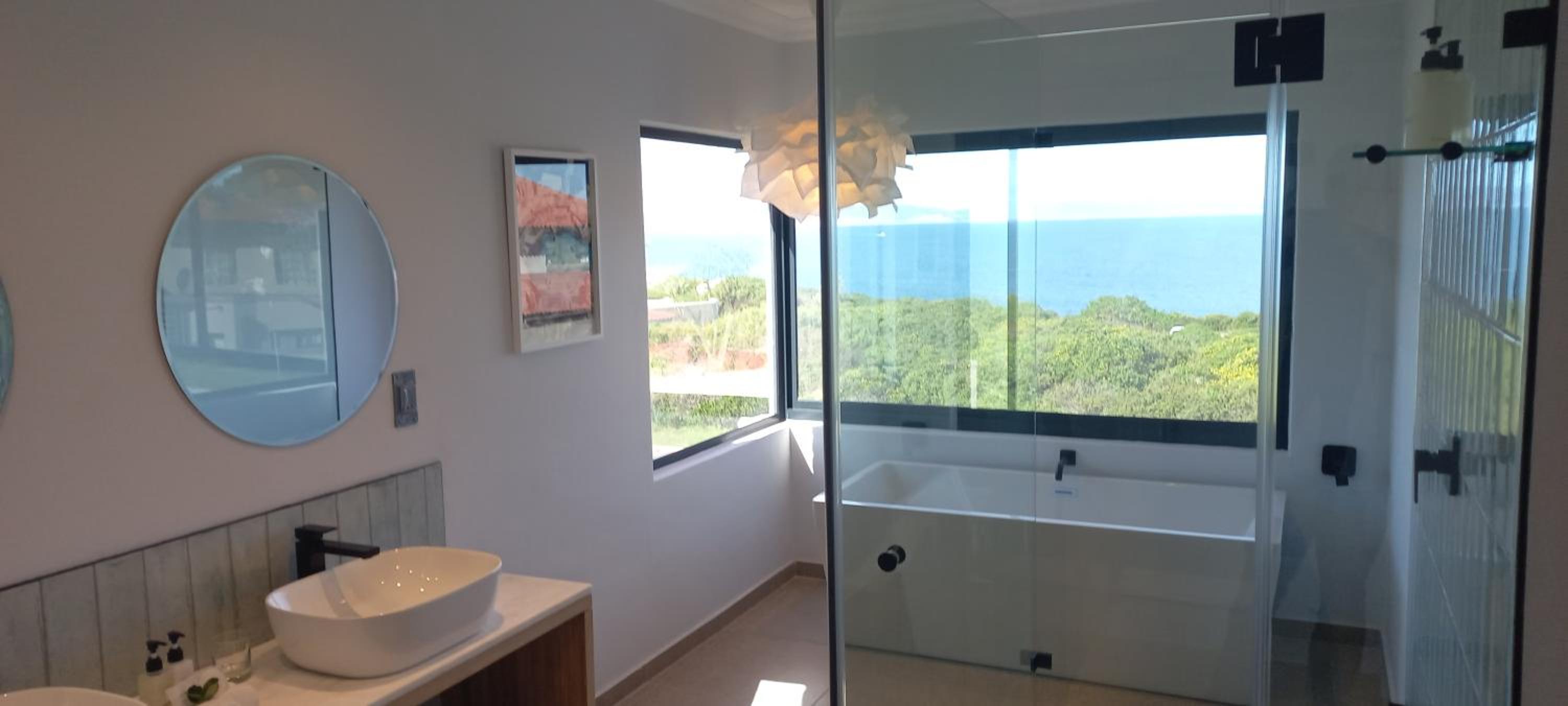 The Whale's Tale Guesthouse