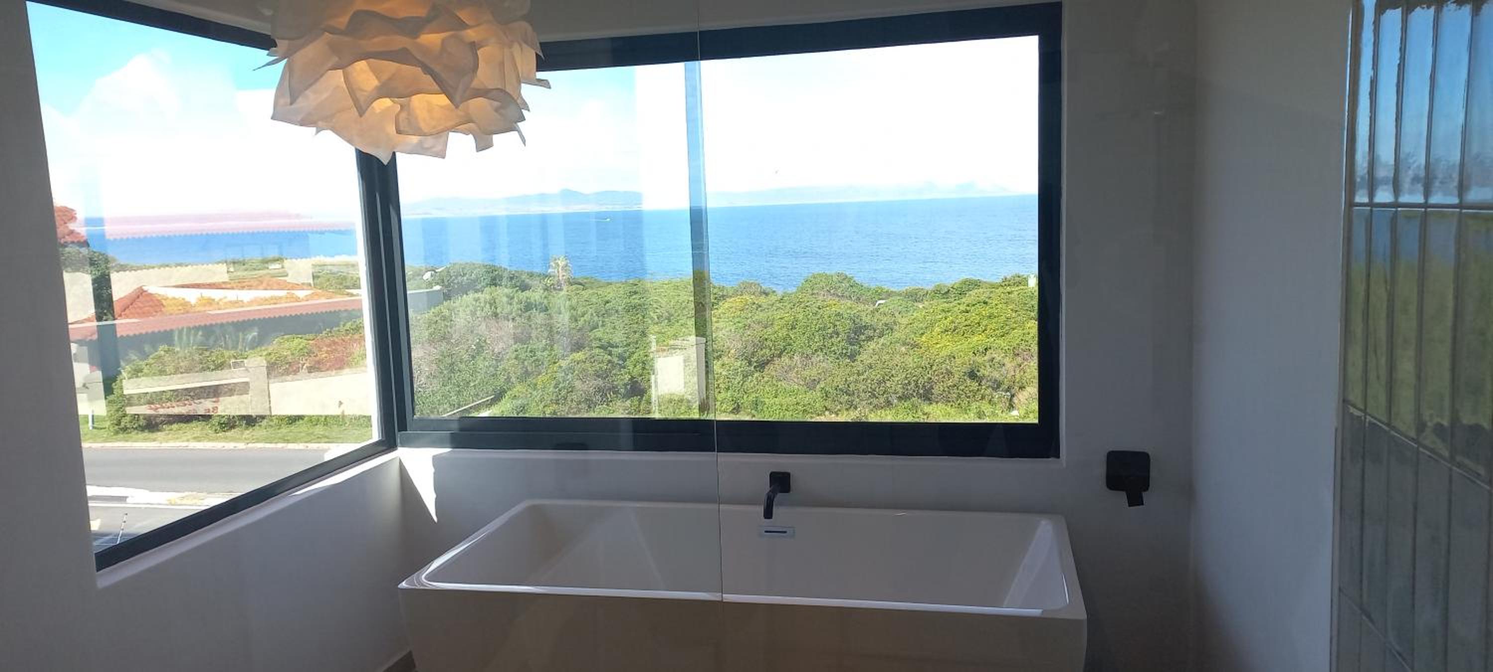 The Whale's Tale Guesthouse