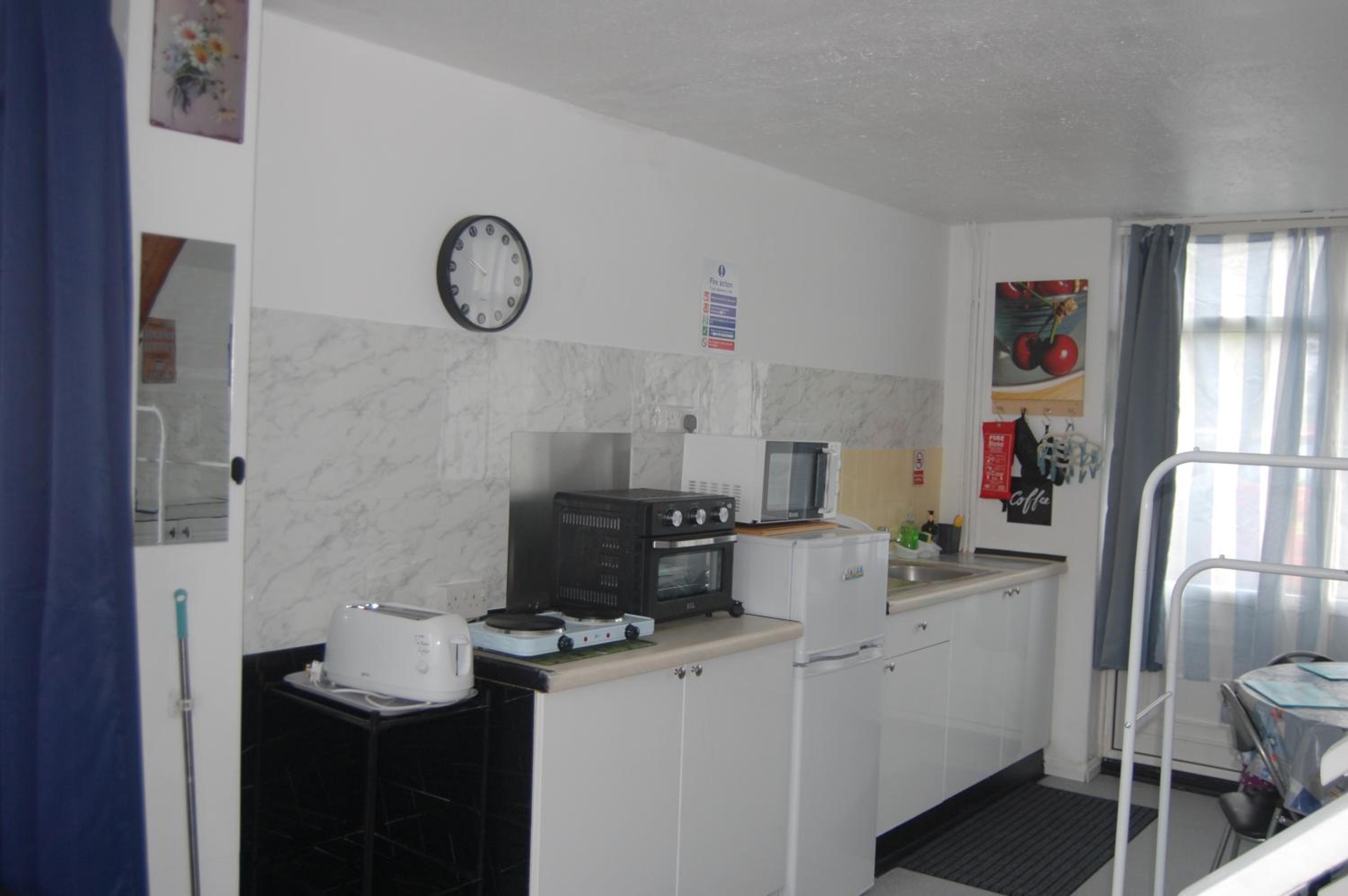 Photo 25