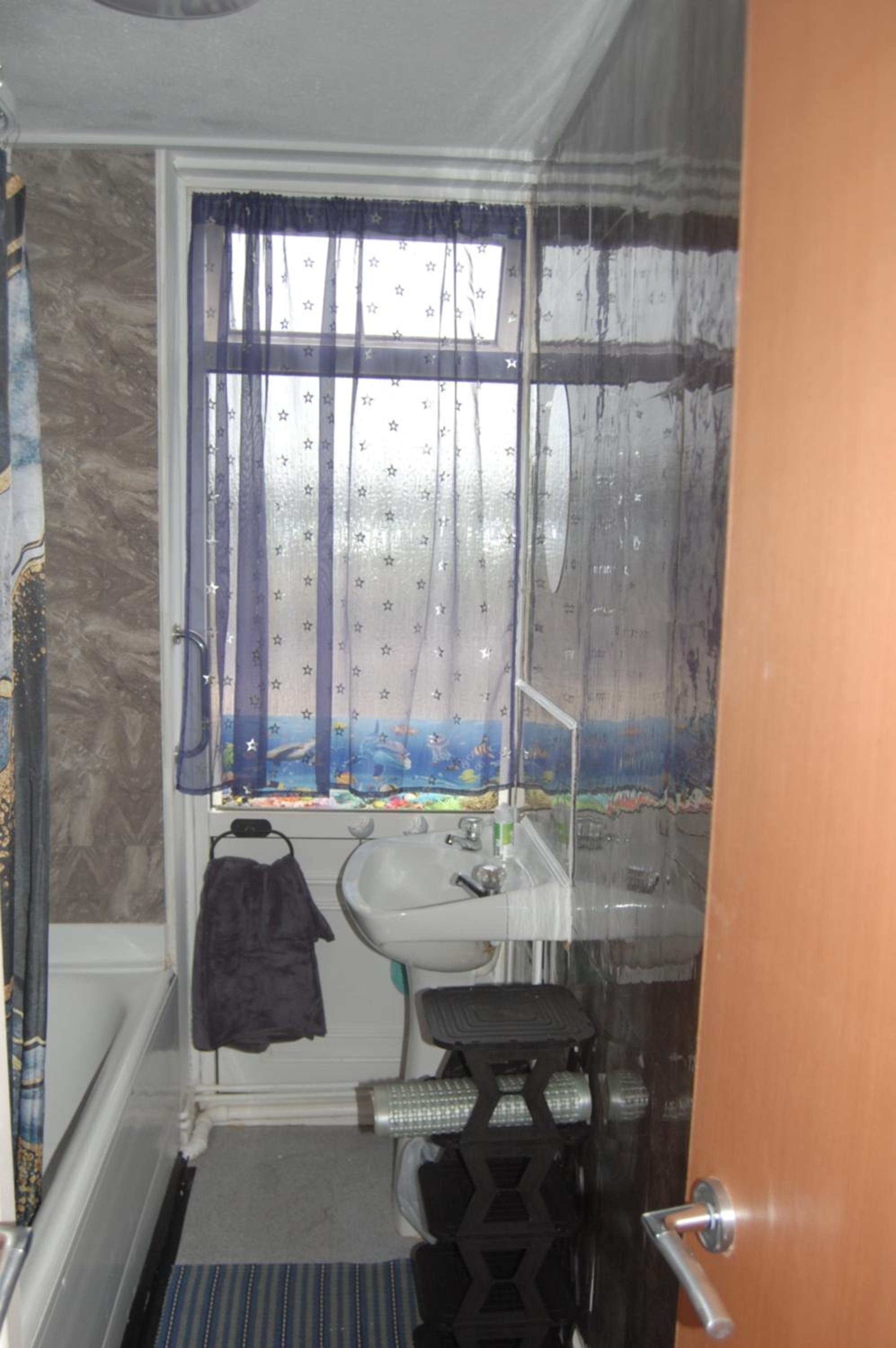 Photo 27